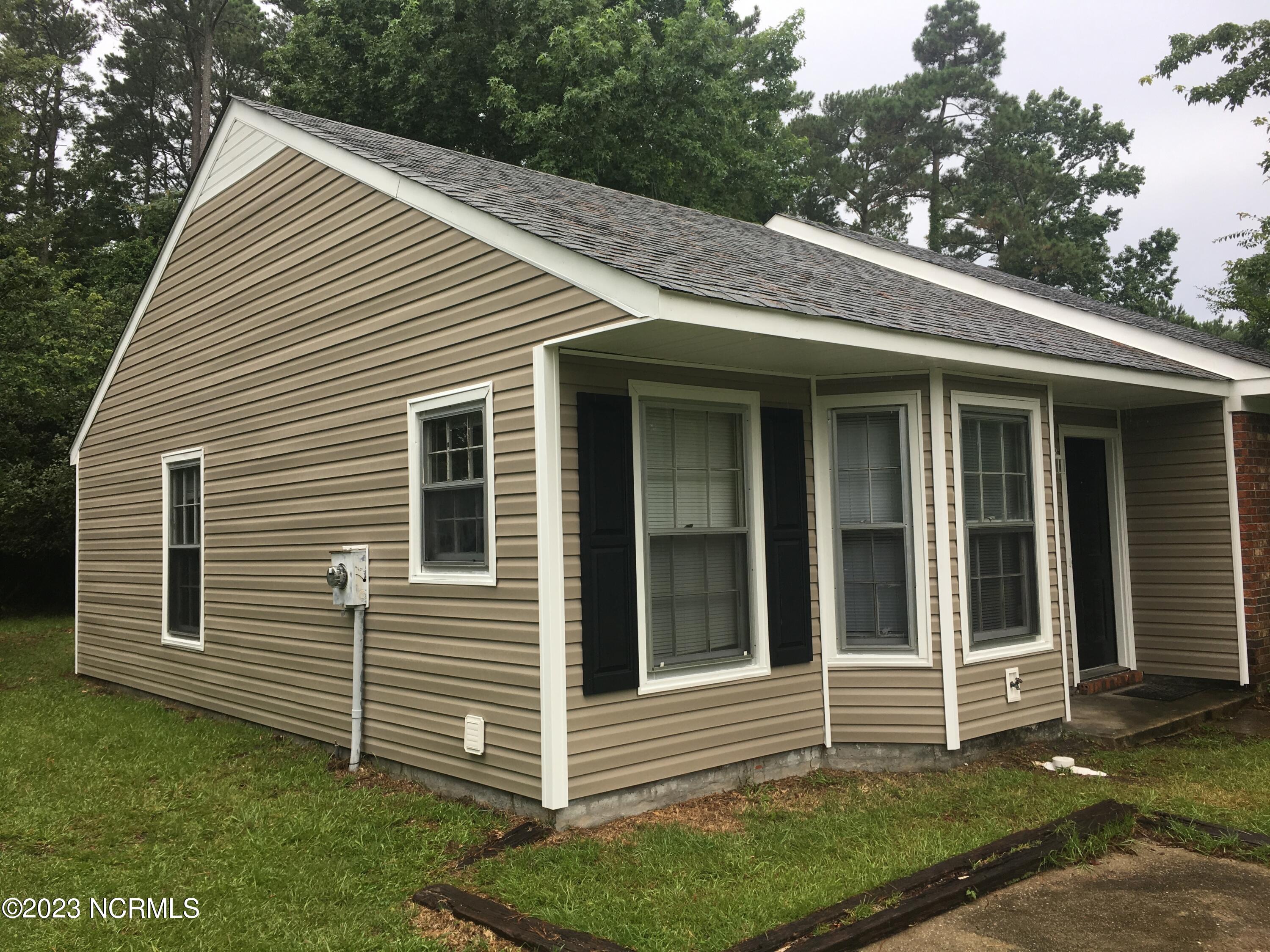 2105 Rolling Ridge Drive Midway Park, NC 28544 - Photo 13 of 14