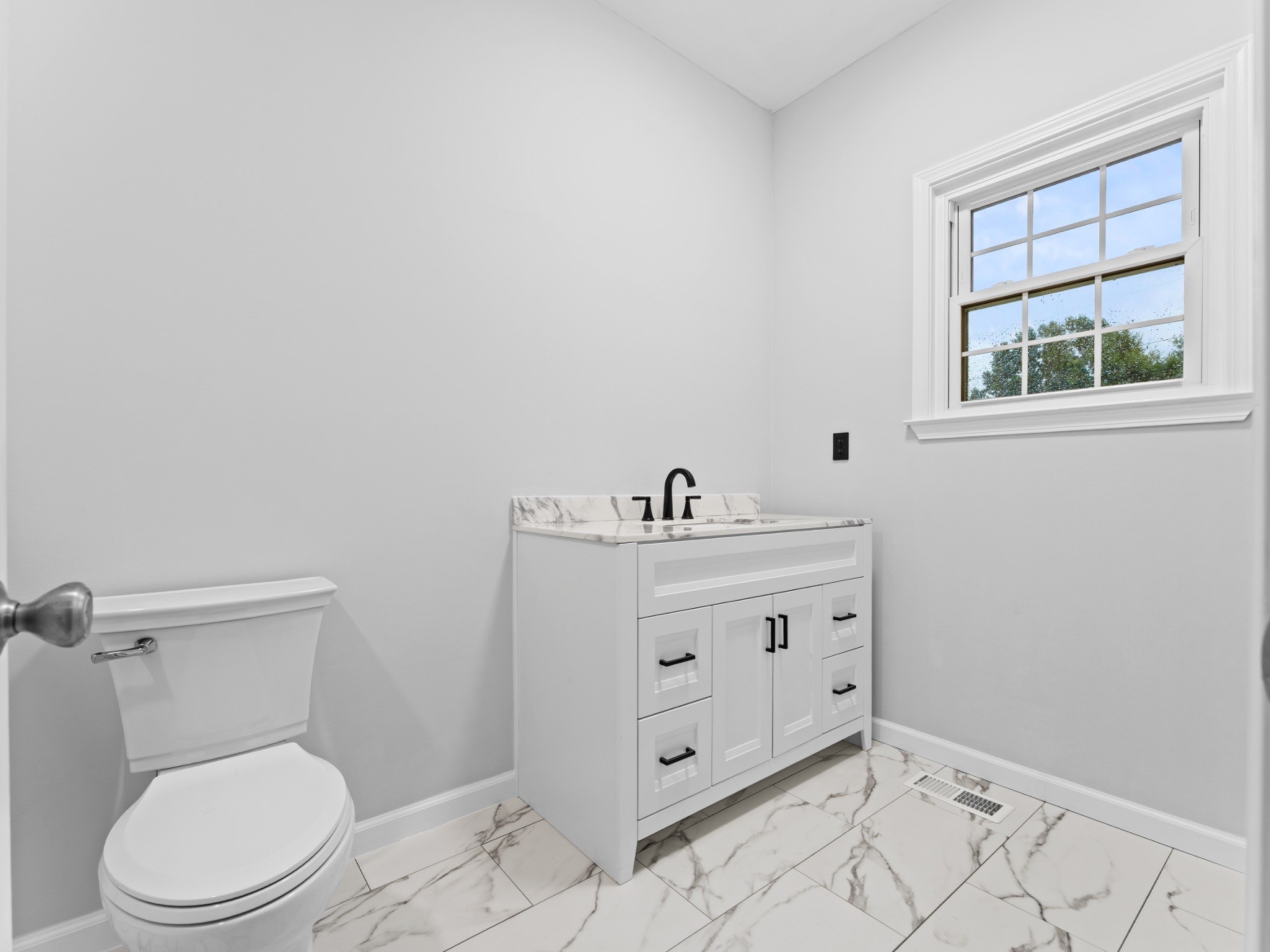 3708 Jay Lane Spring Hill, TN 37174 - Photo 16 of 35