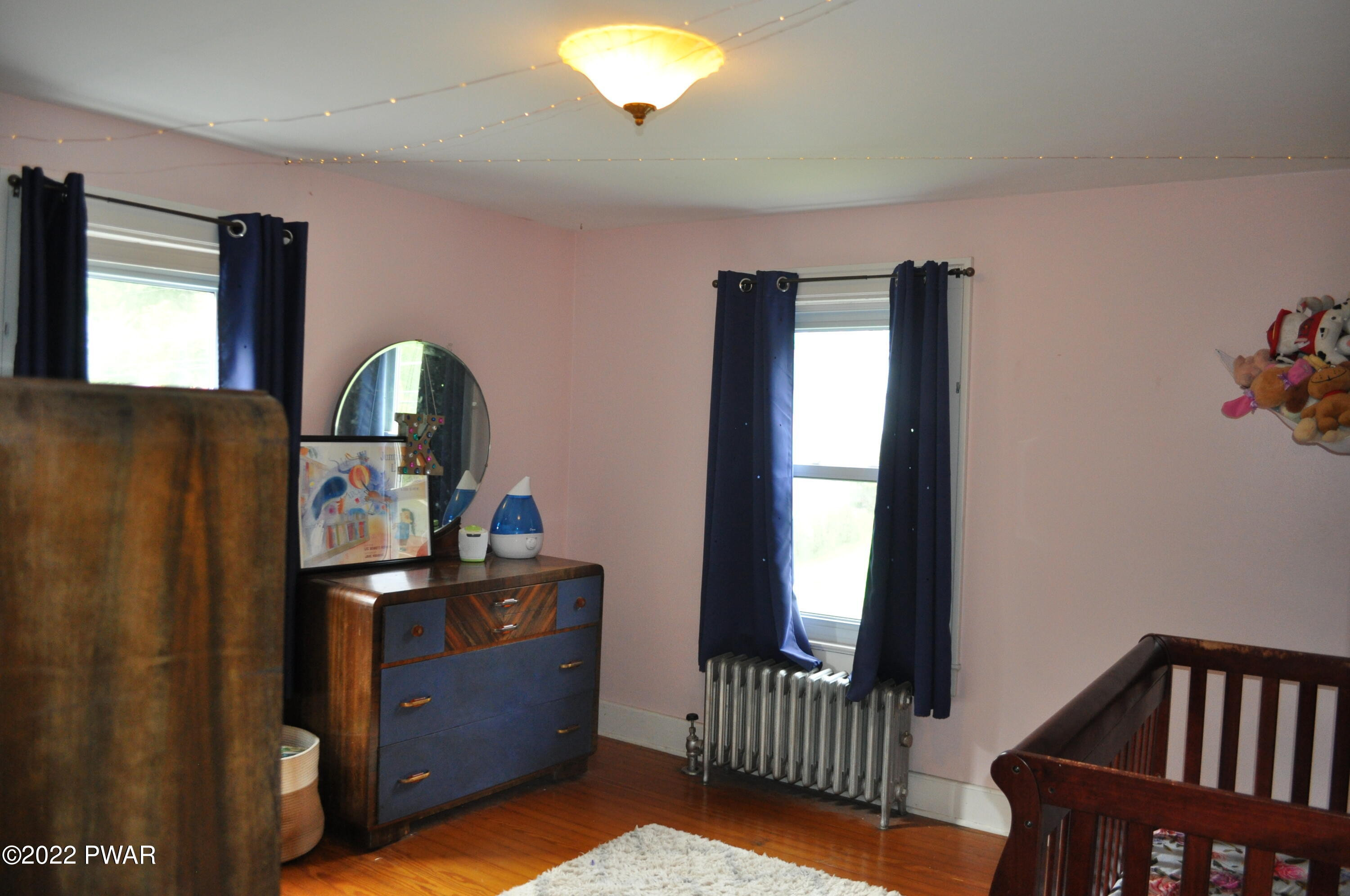 337 Ridge Street Honesdale, PA 18431 - Photo 27 of 39 Bedroom