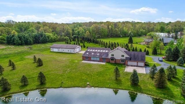 62452 Schoenherr Road Washington, MI 48094 - Photo 41 of 48 Pic40.jpg
