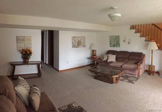 16179 Jacob Road Linden, MI 48451 - Photo 18 of 23 0-4.jpeg