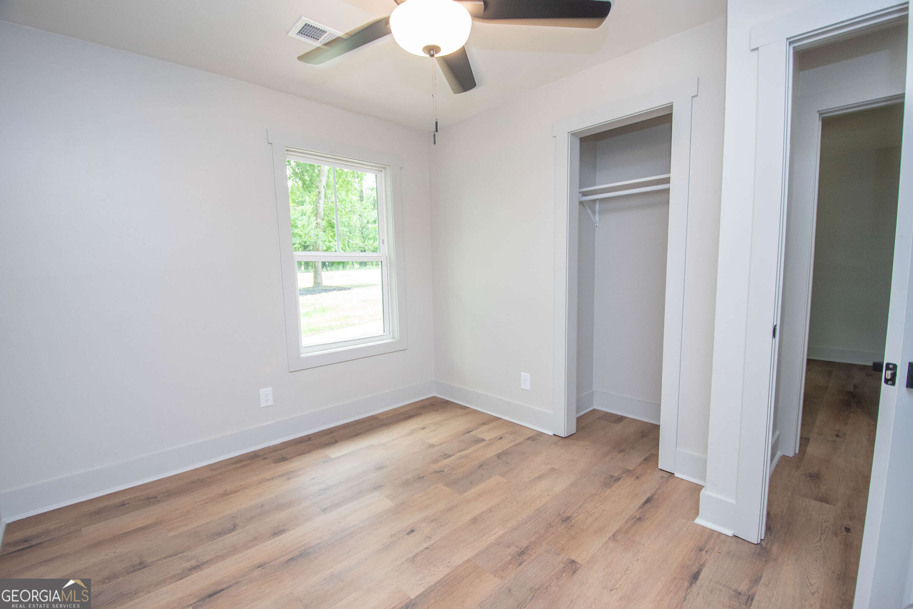 223 Donald Lamb Road Moreland, GA 30259 - Photo 29 of 40