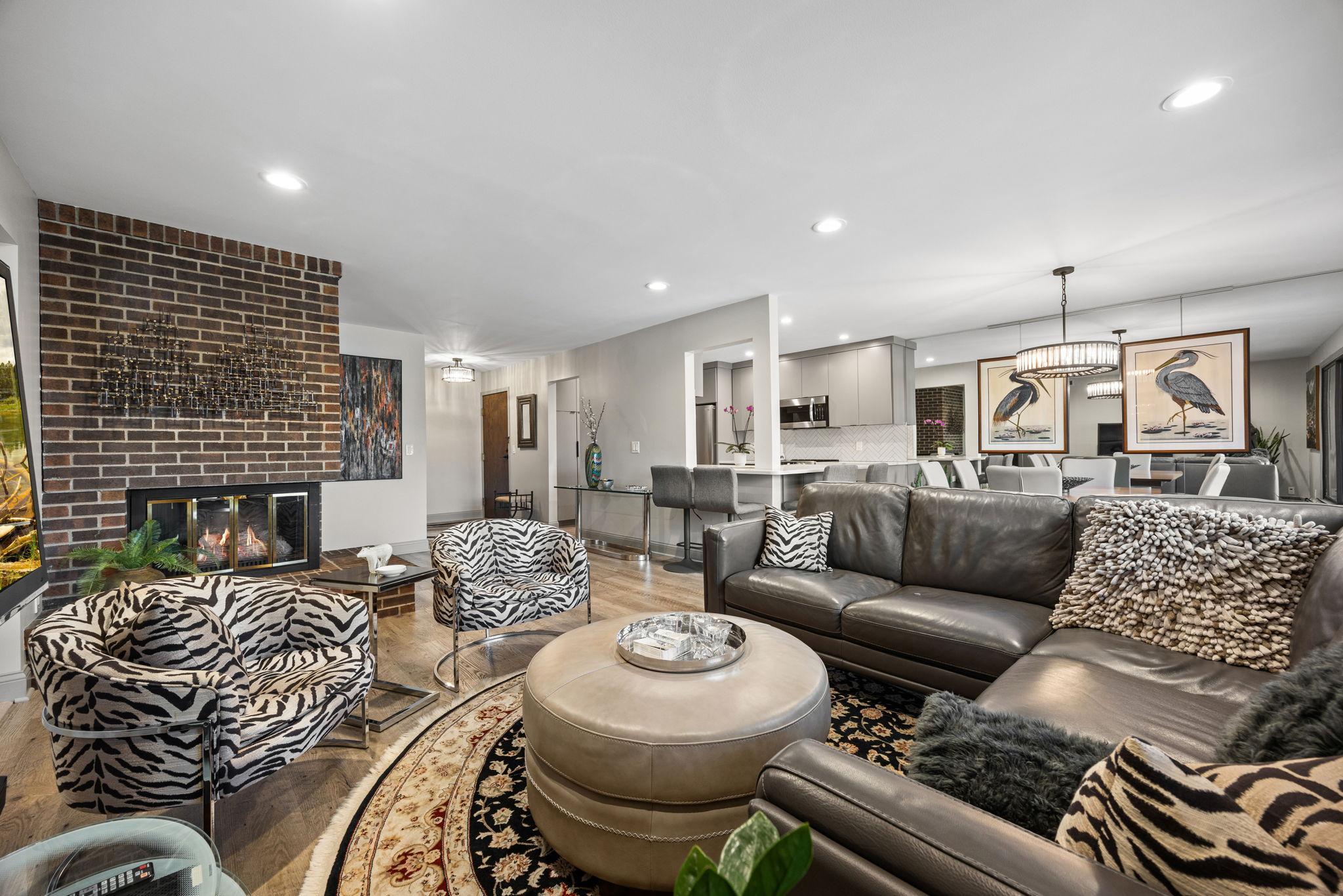 8549 Irwin Road, Unit 134 Bloomington, MN 55437 - Photo 1 of 45