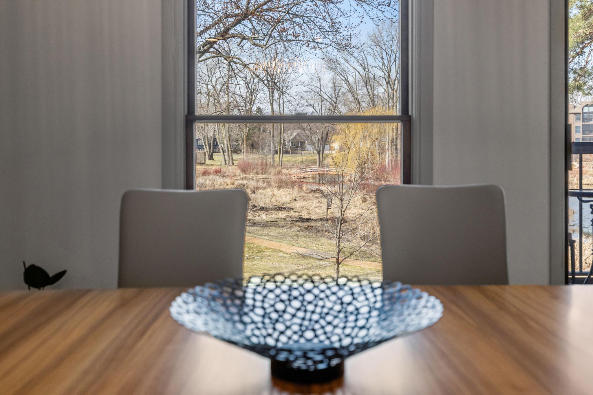 8549 Irwin Road, Unit 134 Bloomington, MN 55437 - Photo 11 of 45