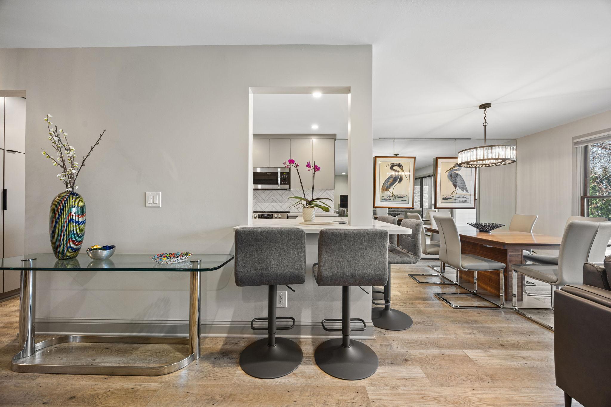 8549 Irwin Road, Unit 134 Bloomington, MN 55437 - Photo 12 of 45