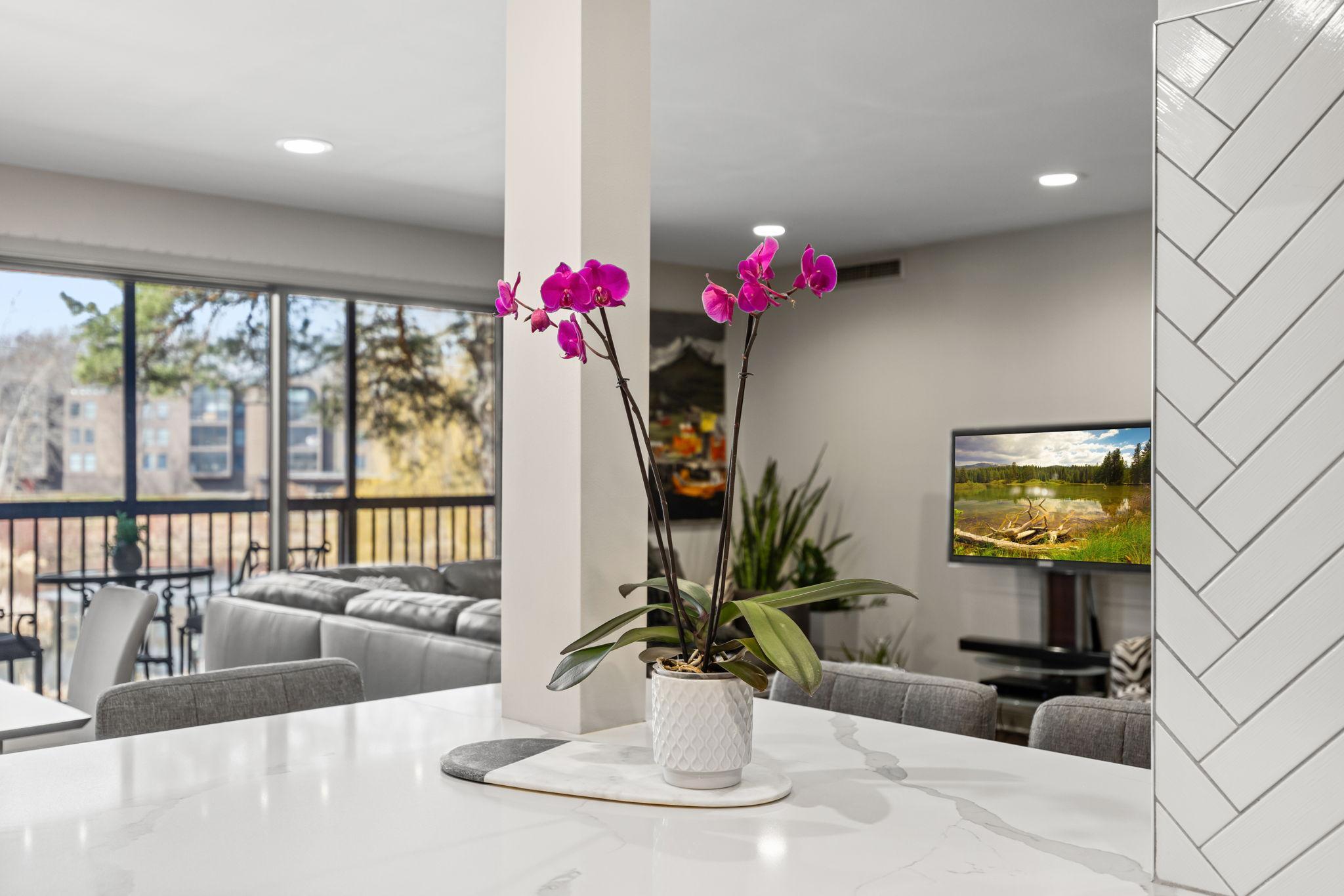 8549 Irwin Road, Unit 134 Bloomington, MN 55437 - Photo 14 of 45