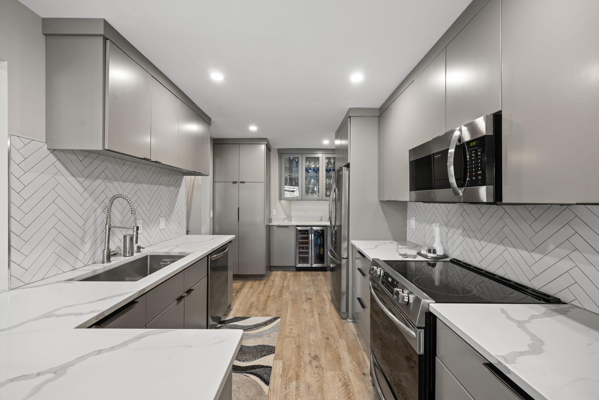 8549 Irwin Road, Unit 134 Bloomington, MN 55437 - Photo 15 of 45