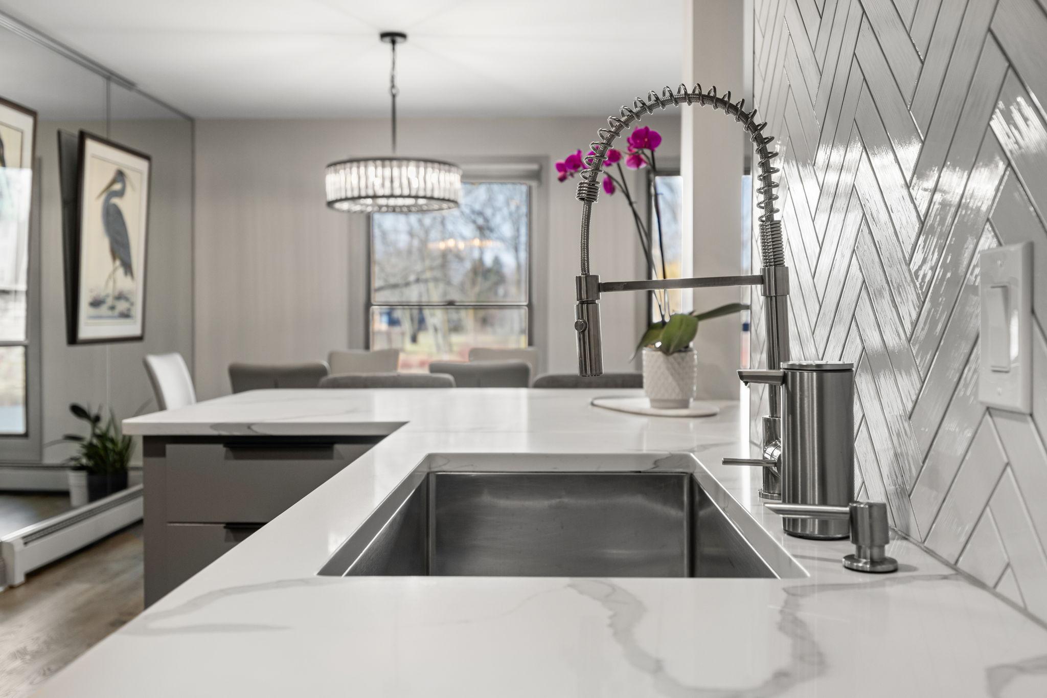 8549 Irwin Road, Unit 134 Bloomington, MN 55437 - Photo 16 of 45