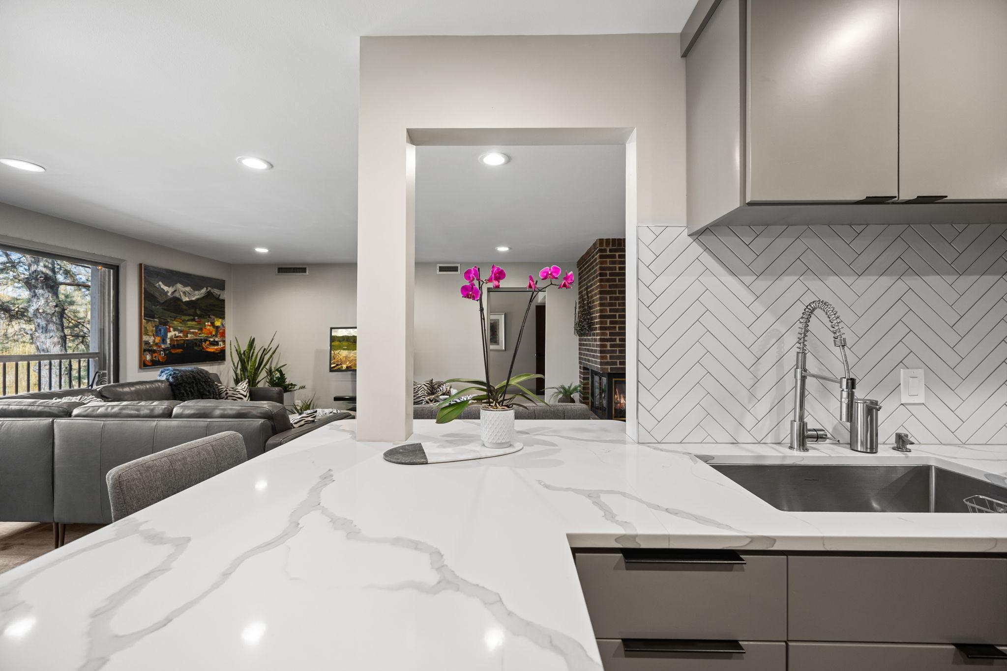 8549 Irwin Road, Unit 134 Bloomington, MN 55437 - Photo 17 of 45