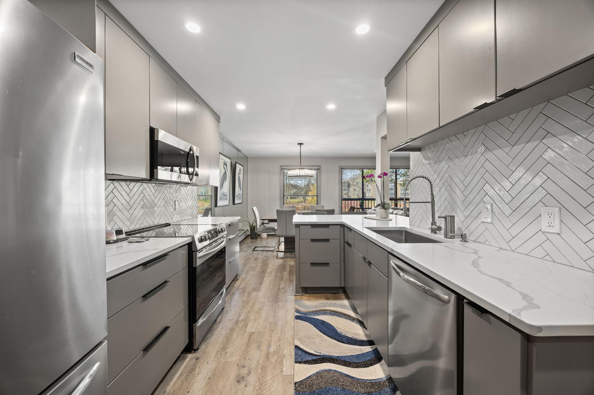 8549 Irwin Road, Unit 134 Bloomington, MN 55437 - Photo 18 of 45