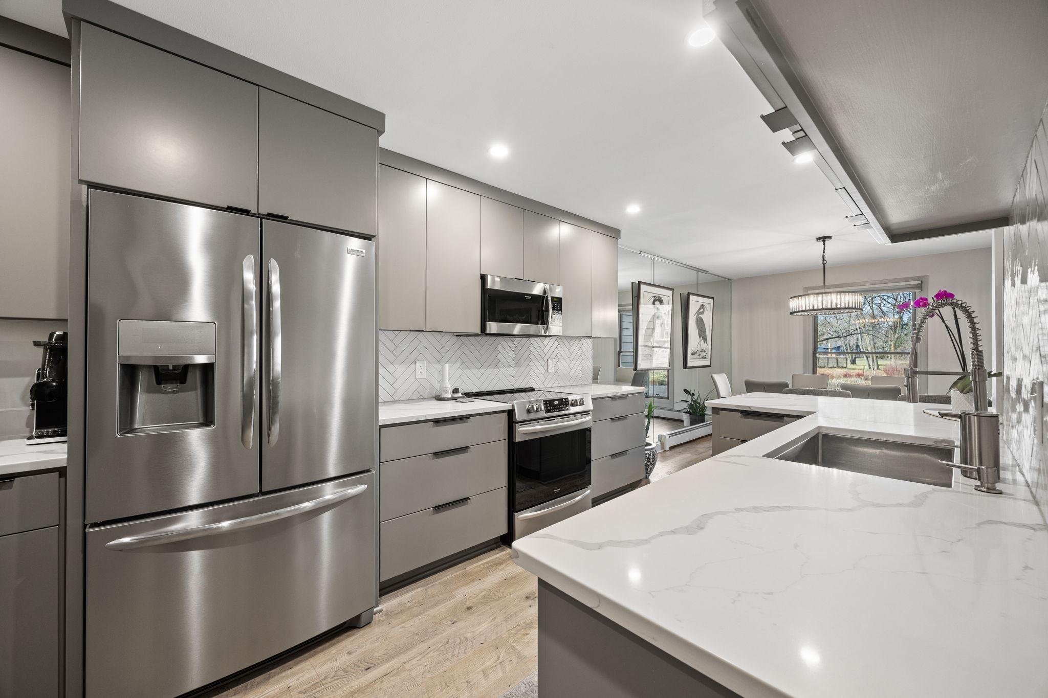 8549 Irwin Road, Unit 134 Bloomington, MN 55437 - Photo 19 of 45