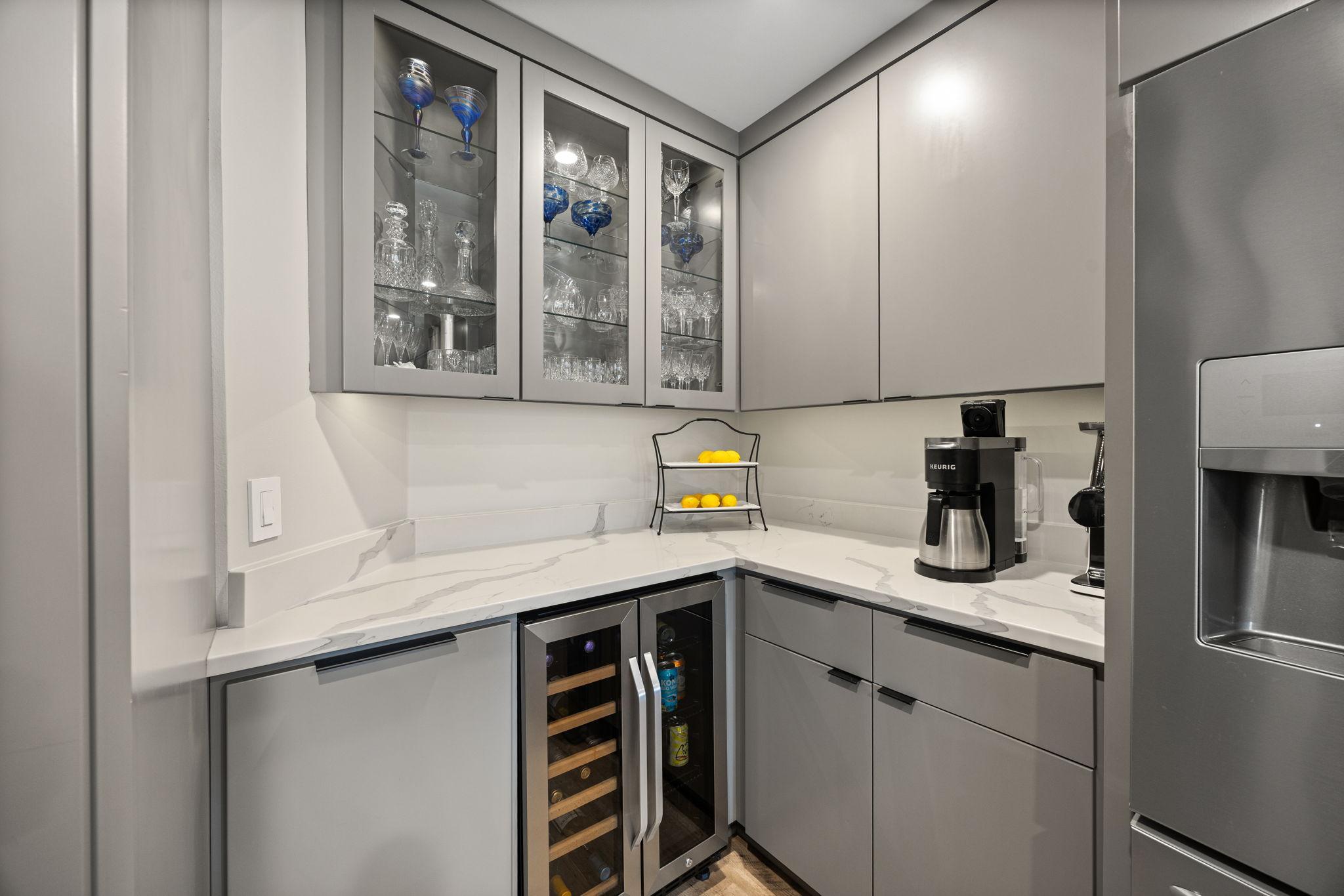 8549 Irwin Road, Unit 134 Bloomington, MN 55437 - Photo 20 of 45