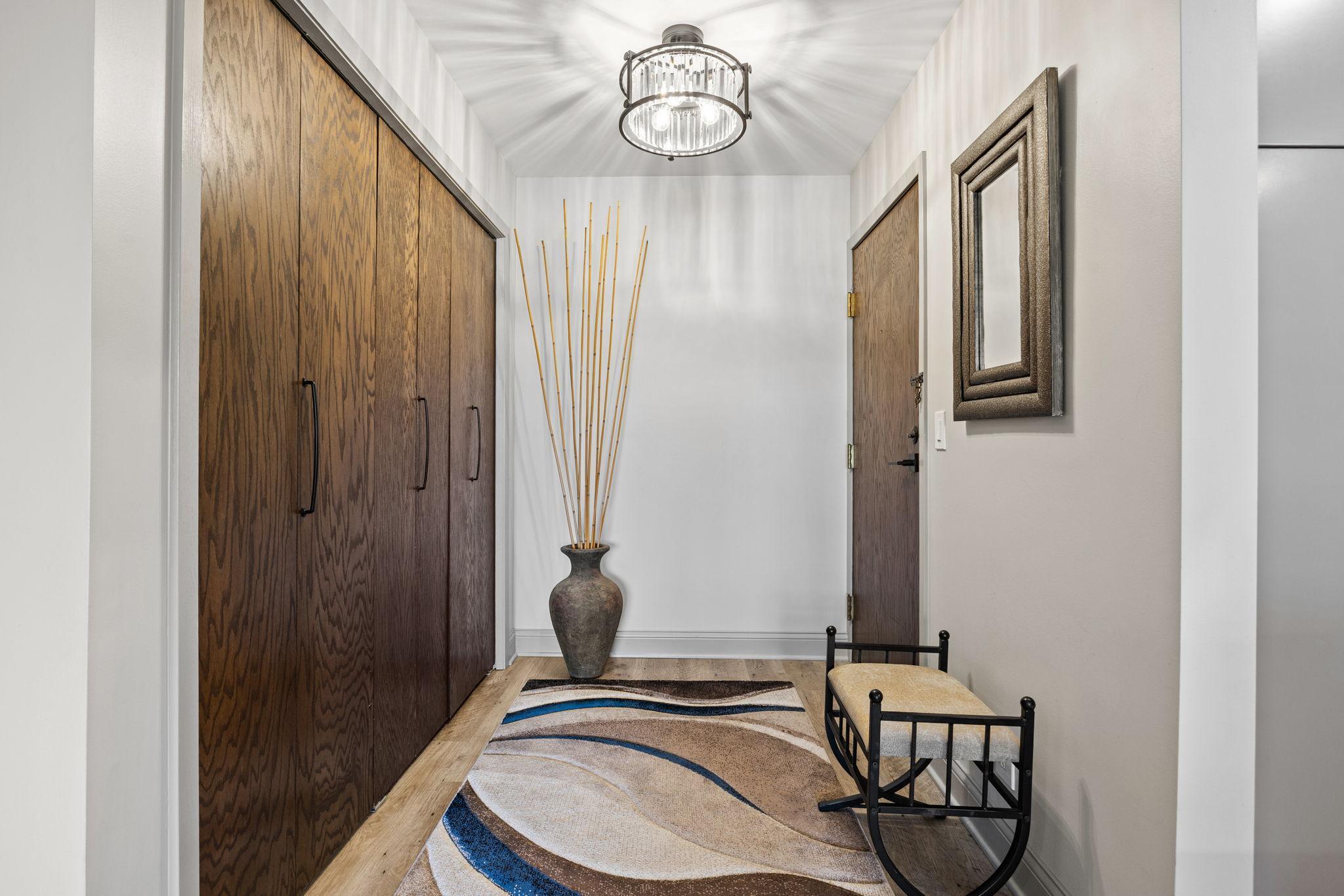 8549 Irwin Road, Unit 134 Bloomington, MN 55437 - Photo 2 of 45