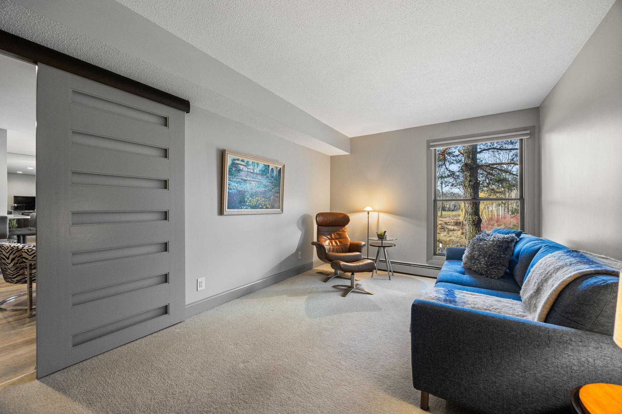 8549 Irwin Road, Unit 134 Bloomington, MN 55437 - Photo 21 of 45