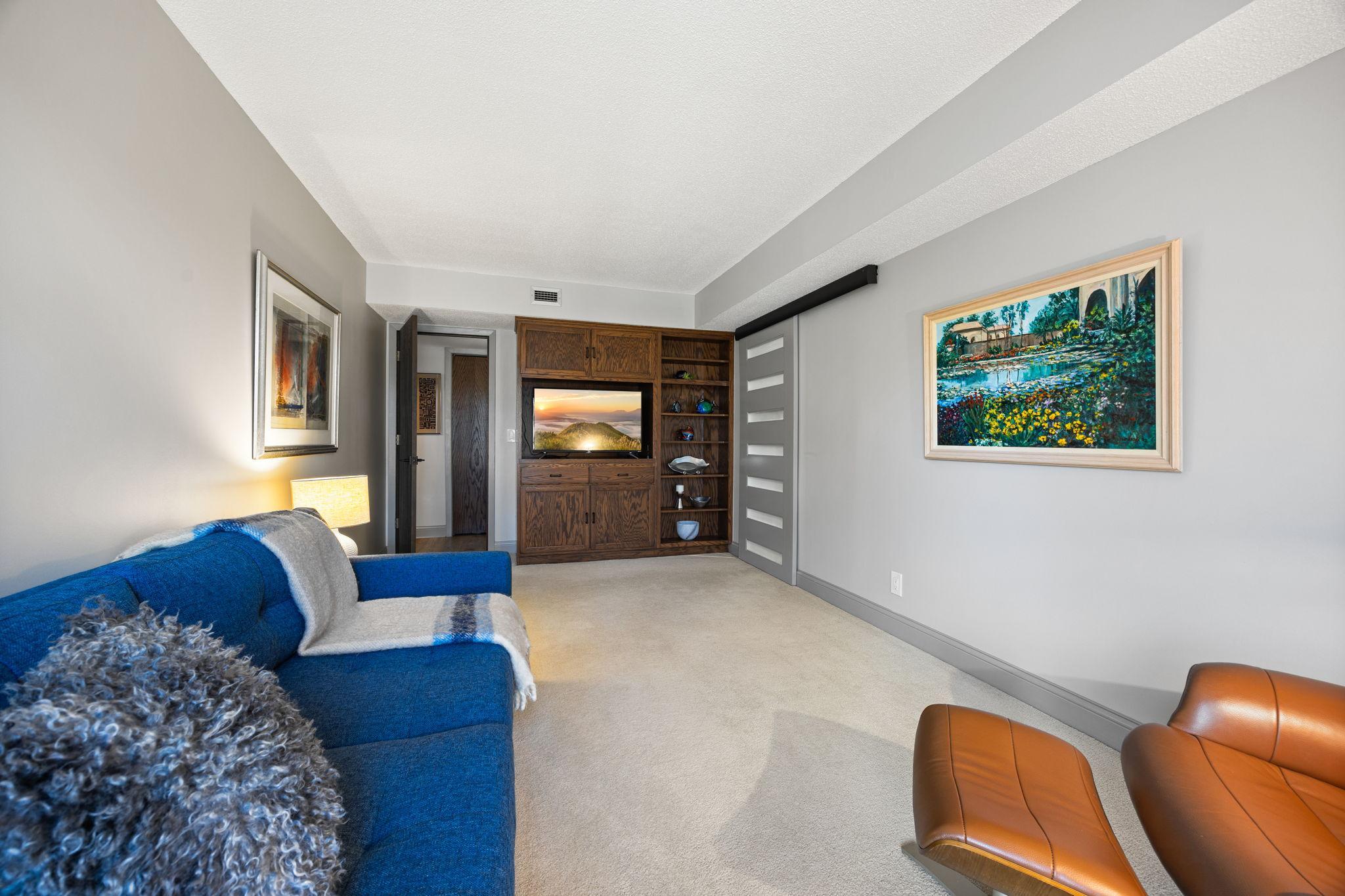 8549 Irwin Road, Unit 134 Bloomington, MN 55437 - Photo 22 of 45