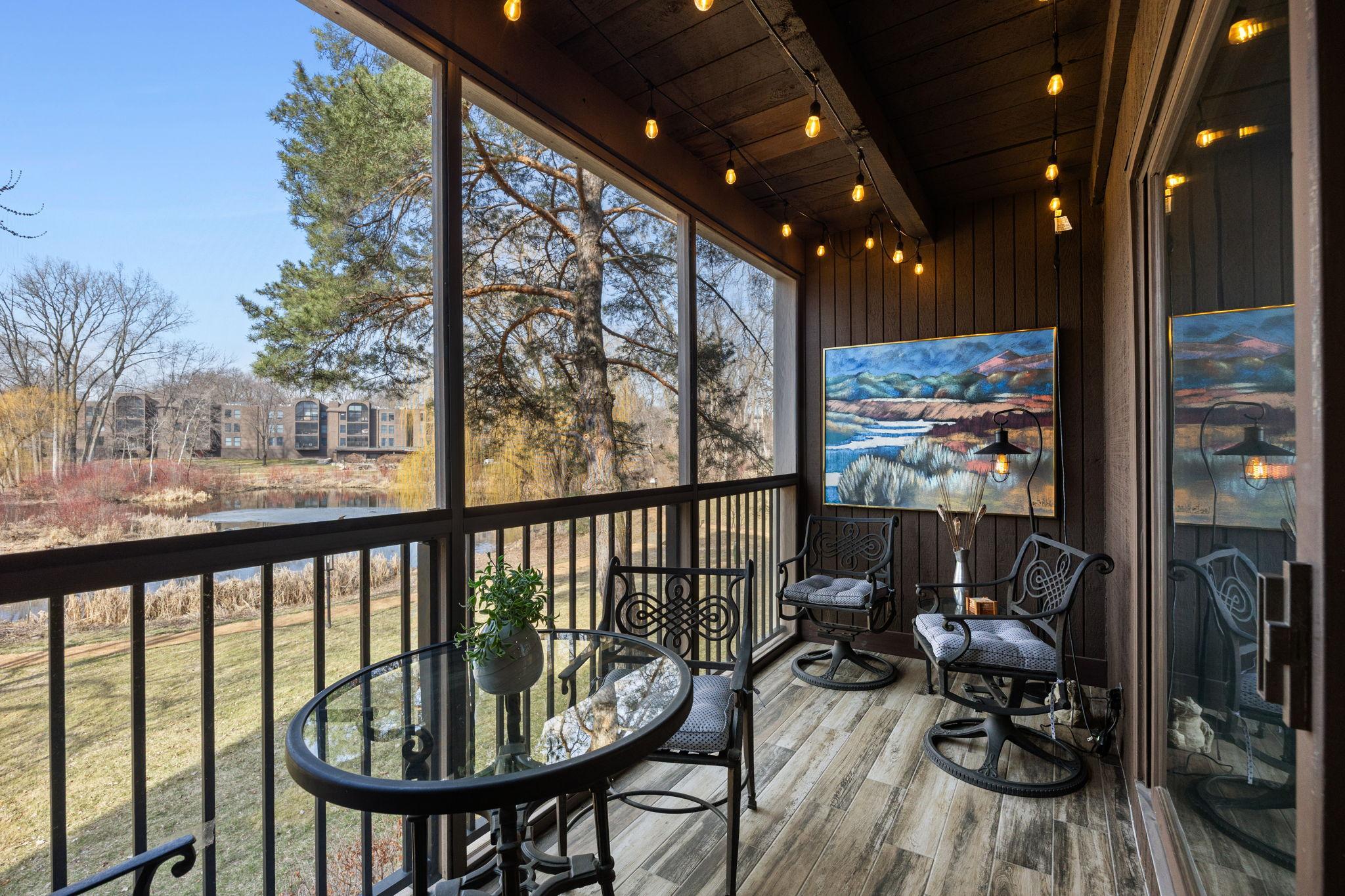 8549 Irwin Road, Unit 134 Bloomington, MN 55437 - Photo 23 of 45