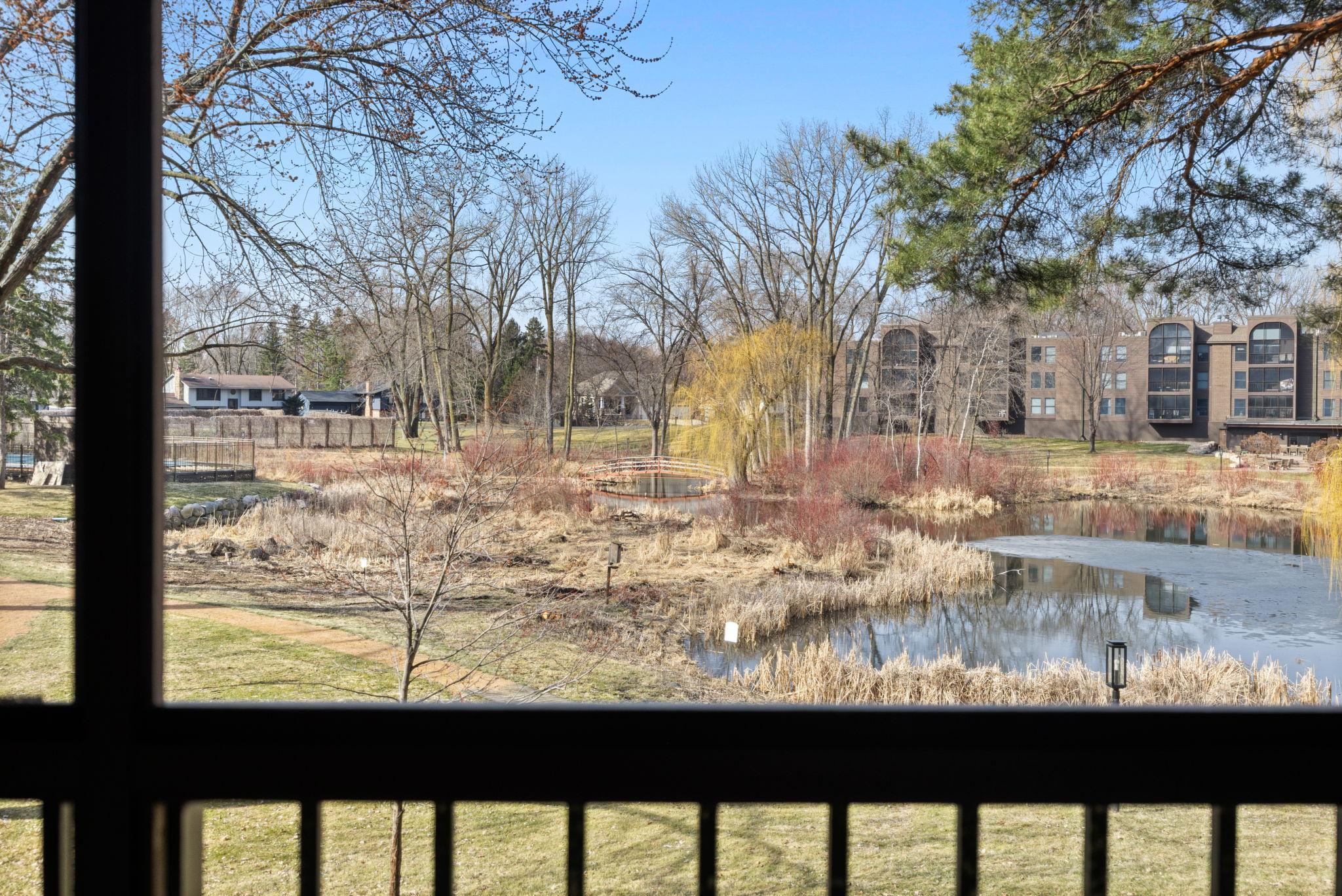 8549 Irwin Road, Unit 134 Bloomington, MN 55437 - Photo 24 of 45