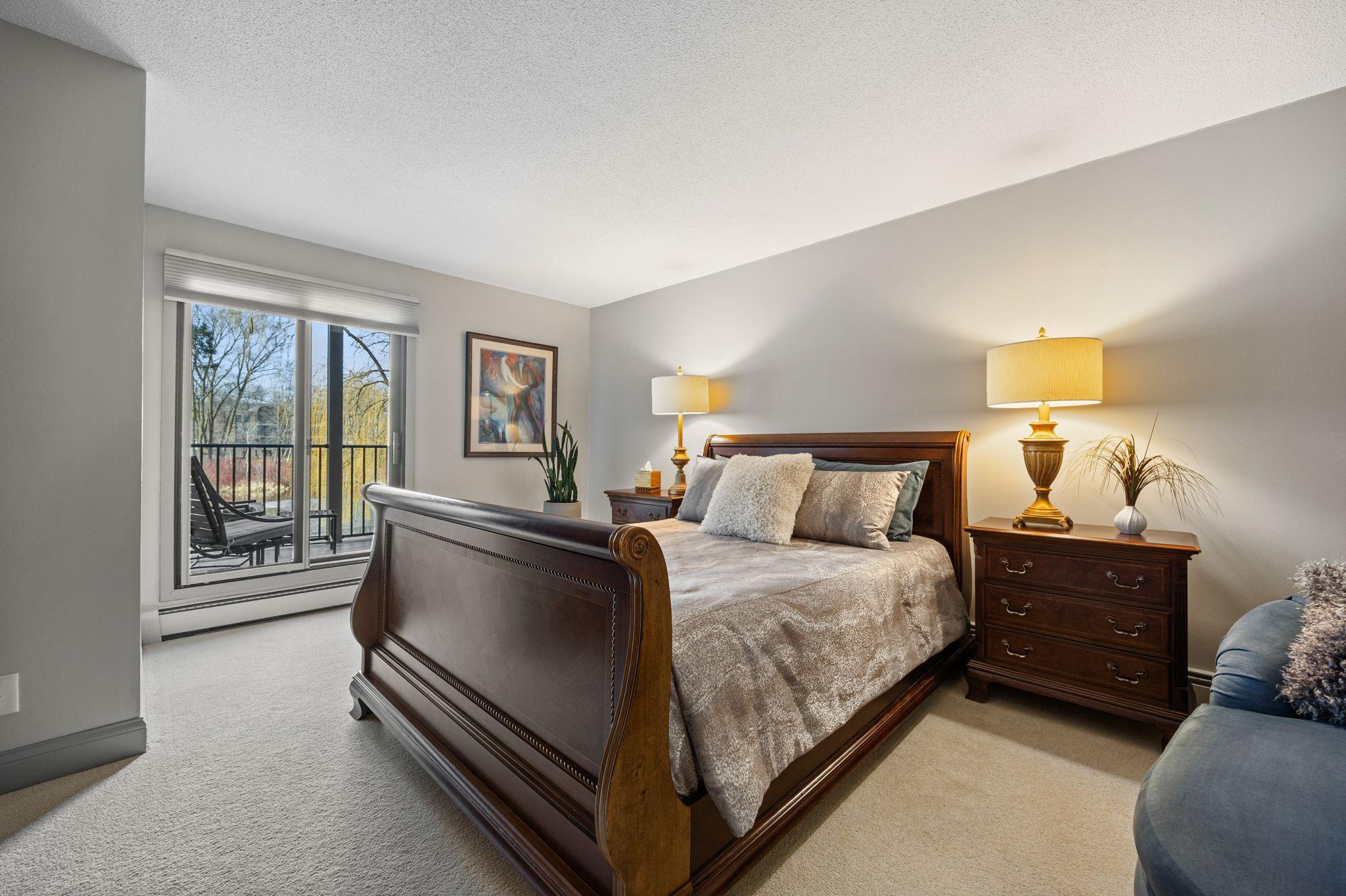 8549 Irwin Road, Unit 134 Bloomington, MN 55437 - Photo 26 of 45