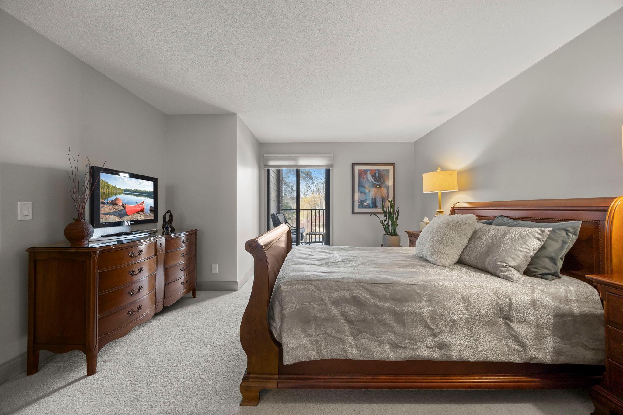 8549 Irwin Road, Unit 134 Bloomington, MN 55437 - Photo 28 of 45