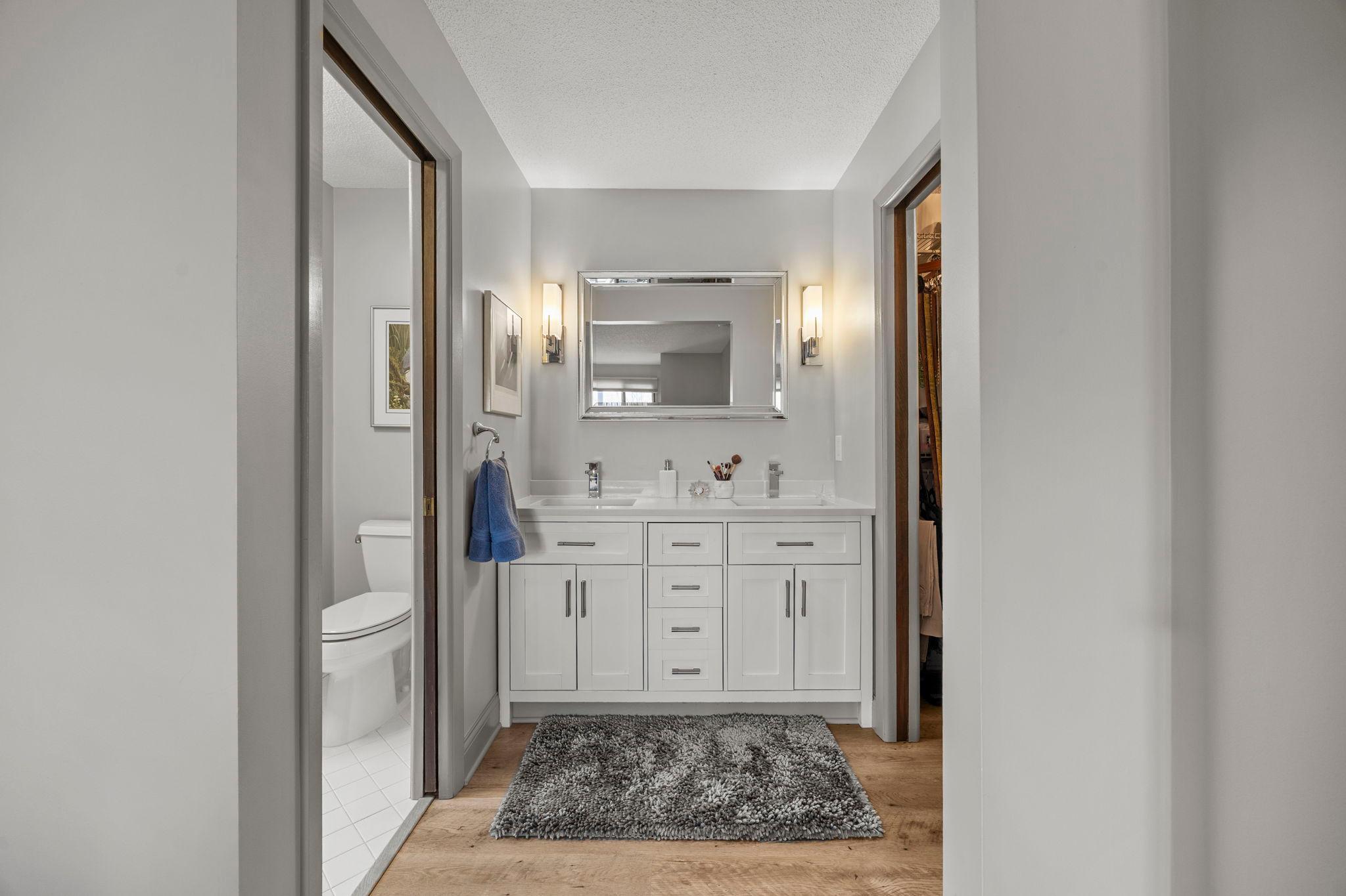 8549 Irwin Road, Unit 134 Bloomington, MN 55437 - Photo 29 of 45