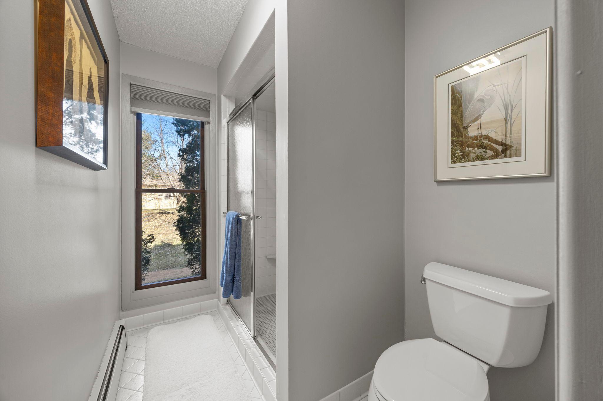 8549 Irwin Road, Unit 134 Bloomington, MN 55437 - Photo 30 of 45