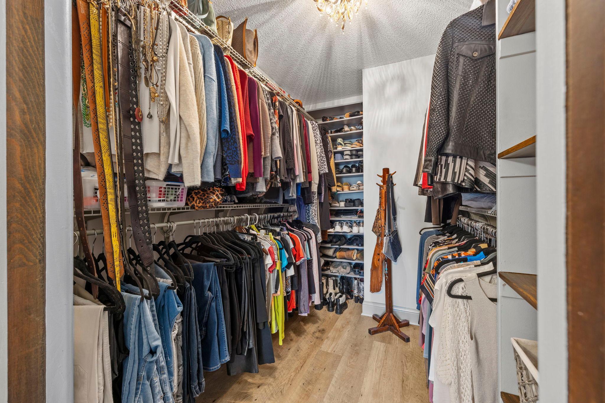 8549 Irwin Road, Unit 134 Bloomington, MN 55437 - Photo 31 of 45