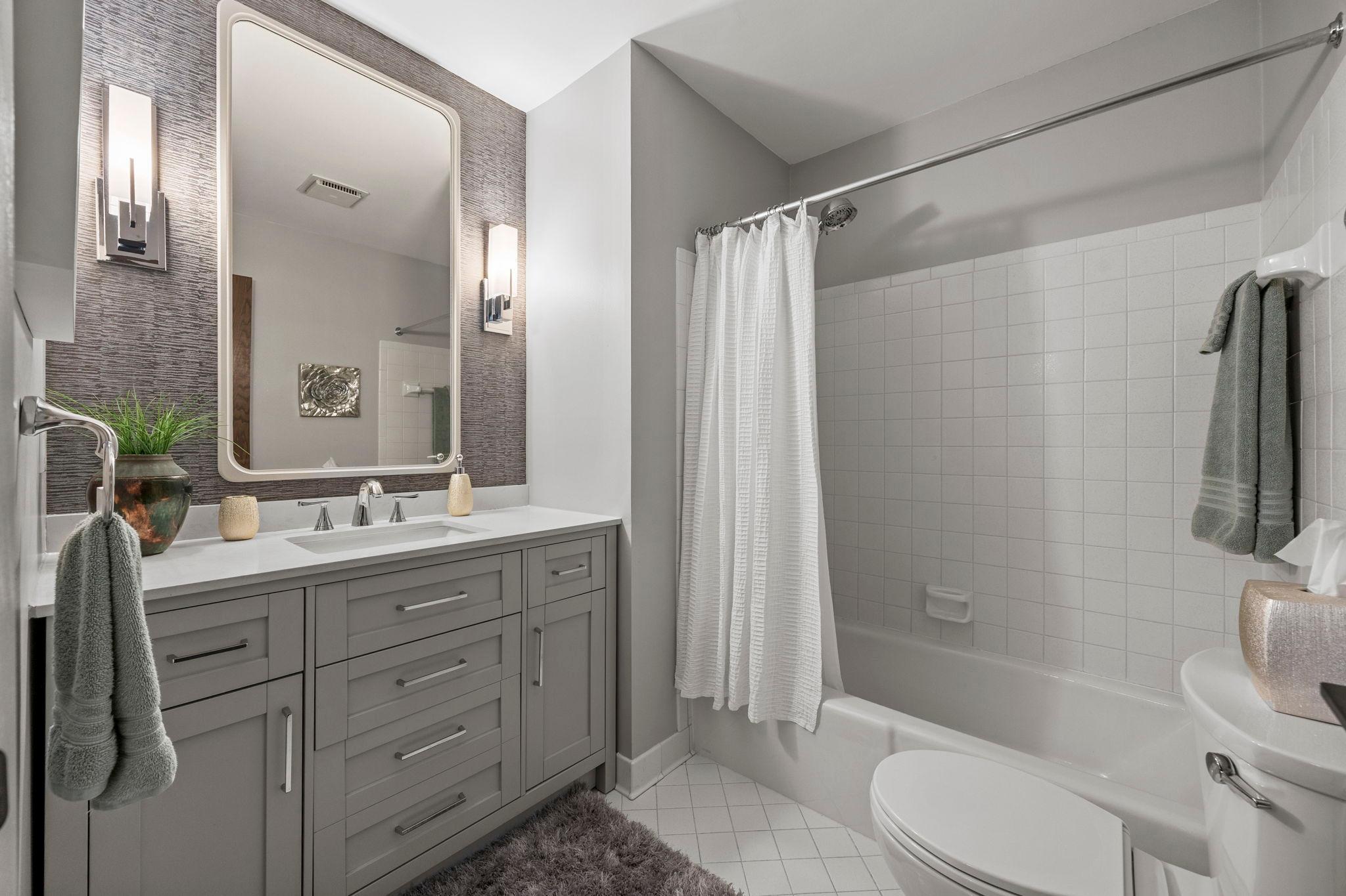 8549 Irwin Road, Unit 134 Bloomington, MN 55437 - Photo 33 of 45