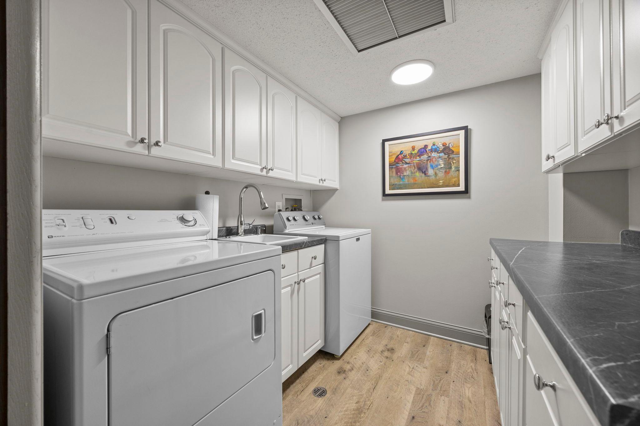 8549 Irwin Road, Unit 134 Bloomington, MN 55437 - Photo 34 of 45