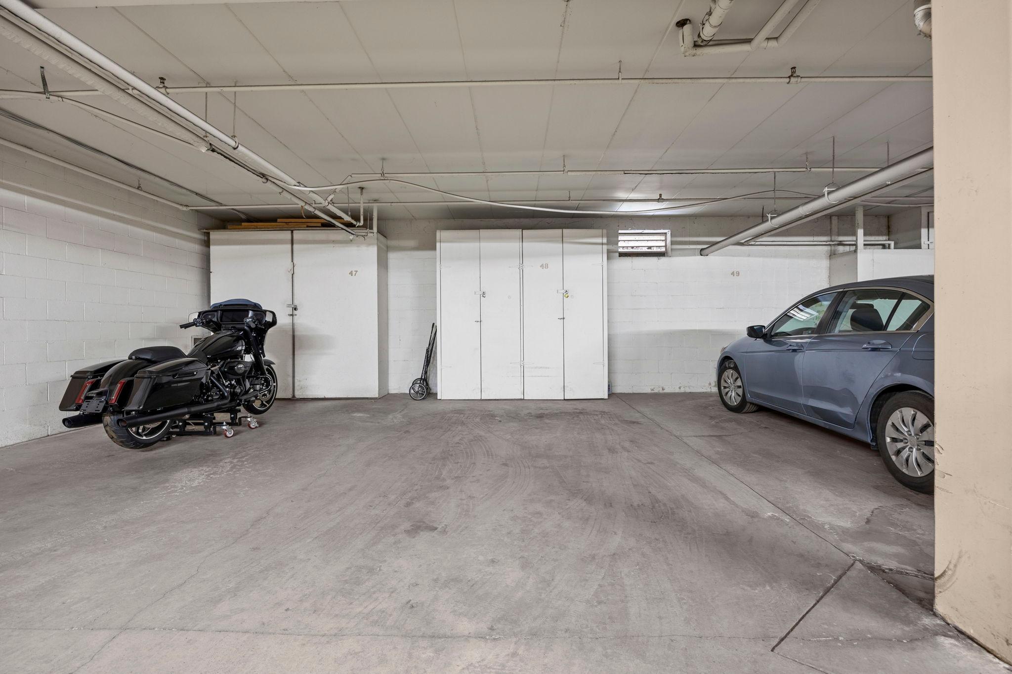 8549 Irwin Road, Unit 134 Bloomington, MN 55437 - Photo 43 of 45