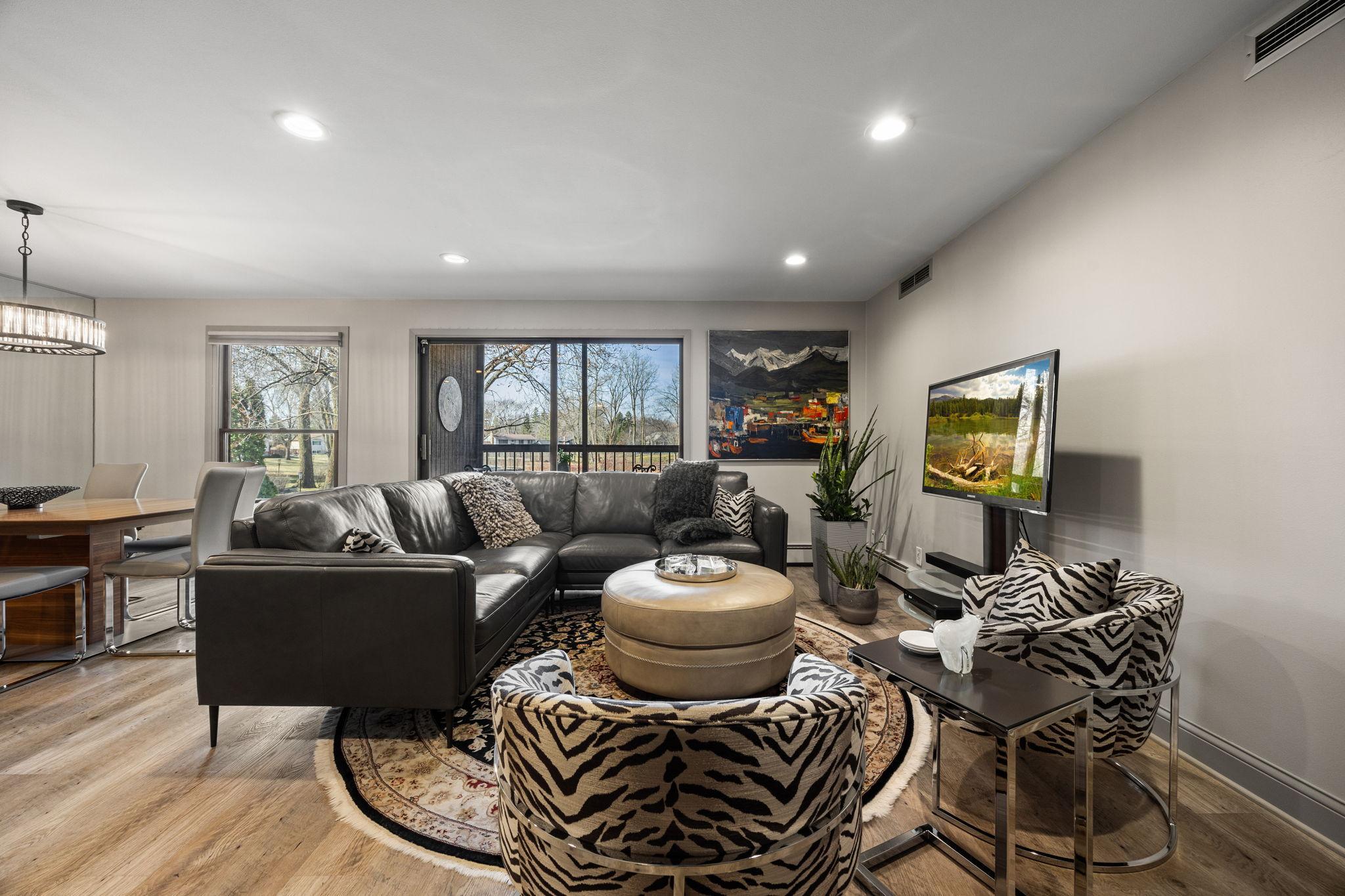 8549 Irwin Road, Unit 134 Bloomington, MN 55437 - Photo 5 of 45