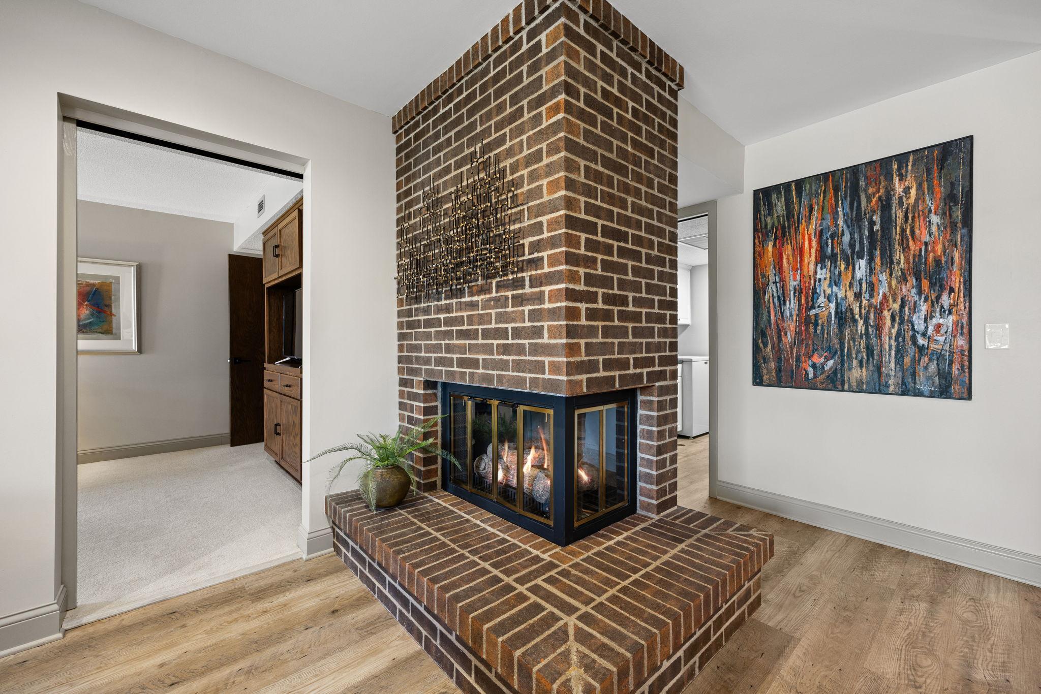 8549 Irwin Road, Unit 134 Bloomington, MN 55437 - Photo 8 of 45