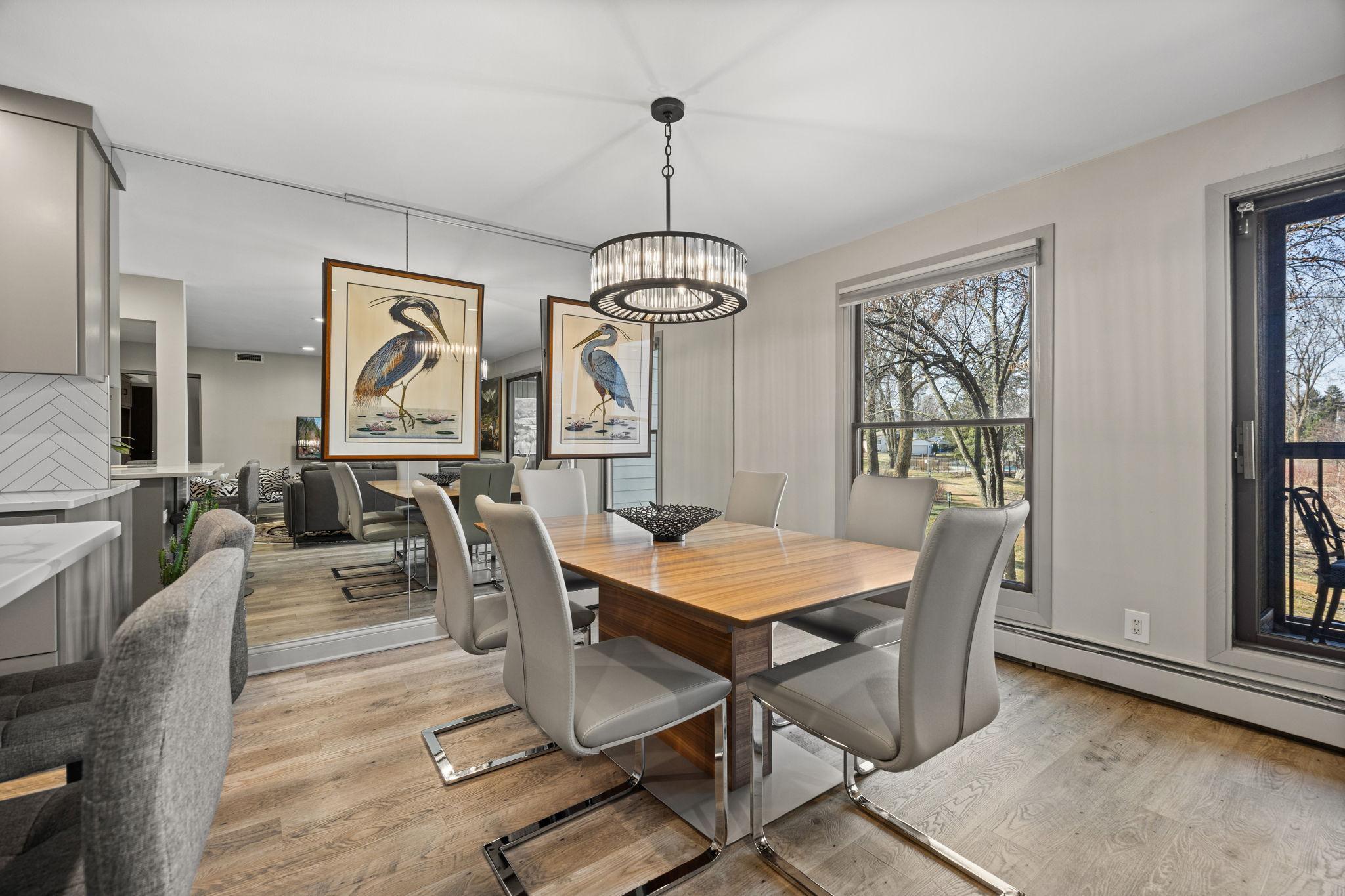 8549 Irwin Road, Unit 134 Bloomington, MN 55437 - Photo 9 of 45