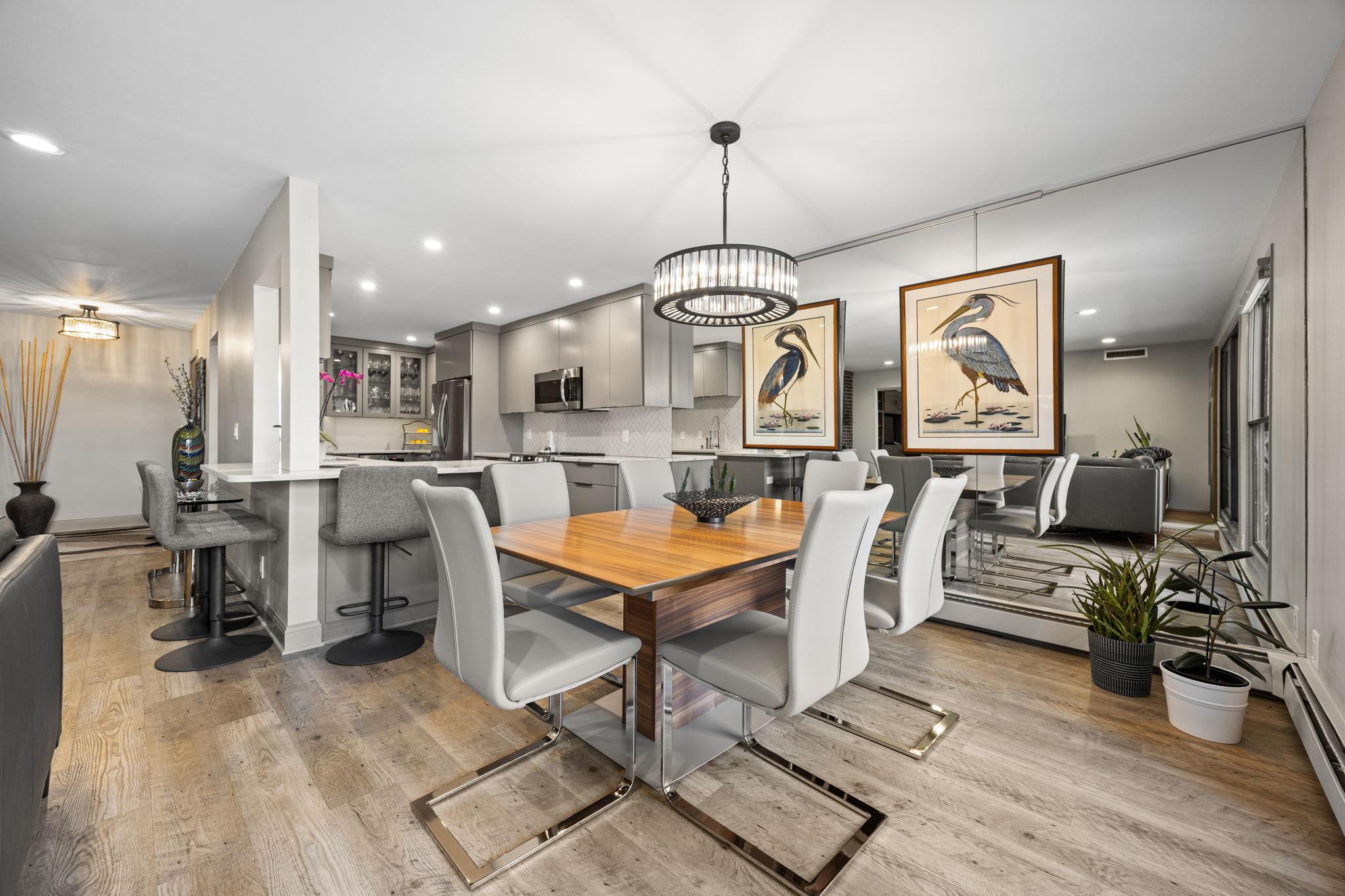 8549 Irwin Road, Unit 134 Bloomington, MN 55437 - Photo 10 of 45