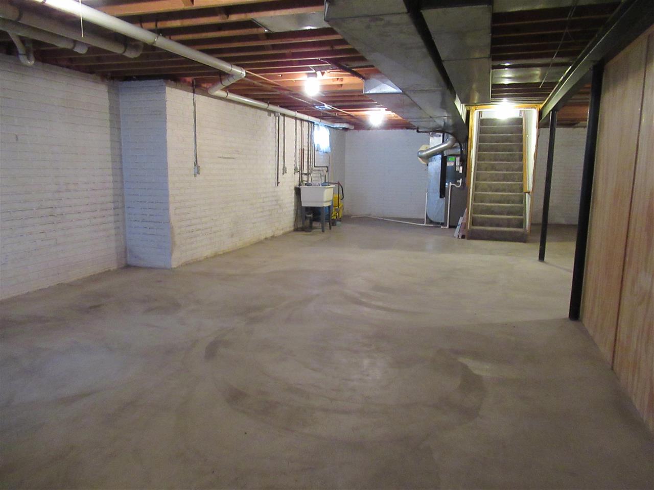 6741 Reside Road Imlay City, MI 48444 - Photo 28 of 62 50076301-27.JPG