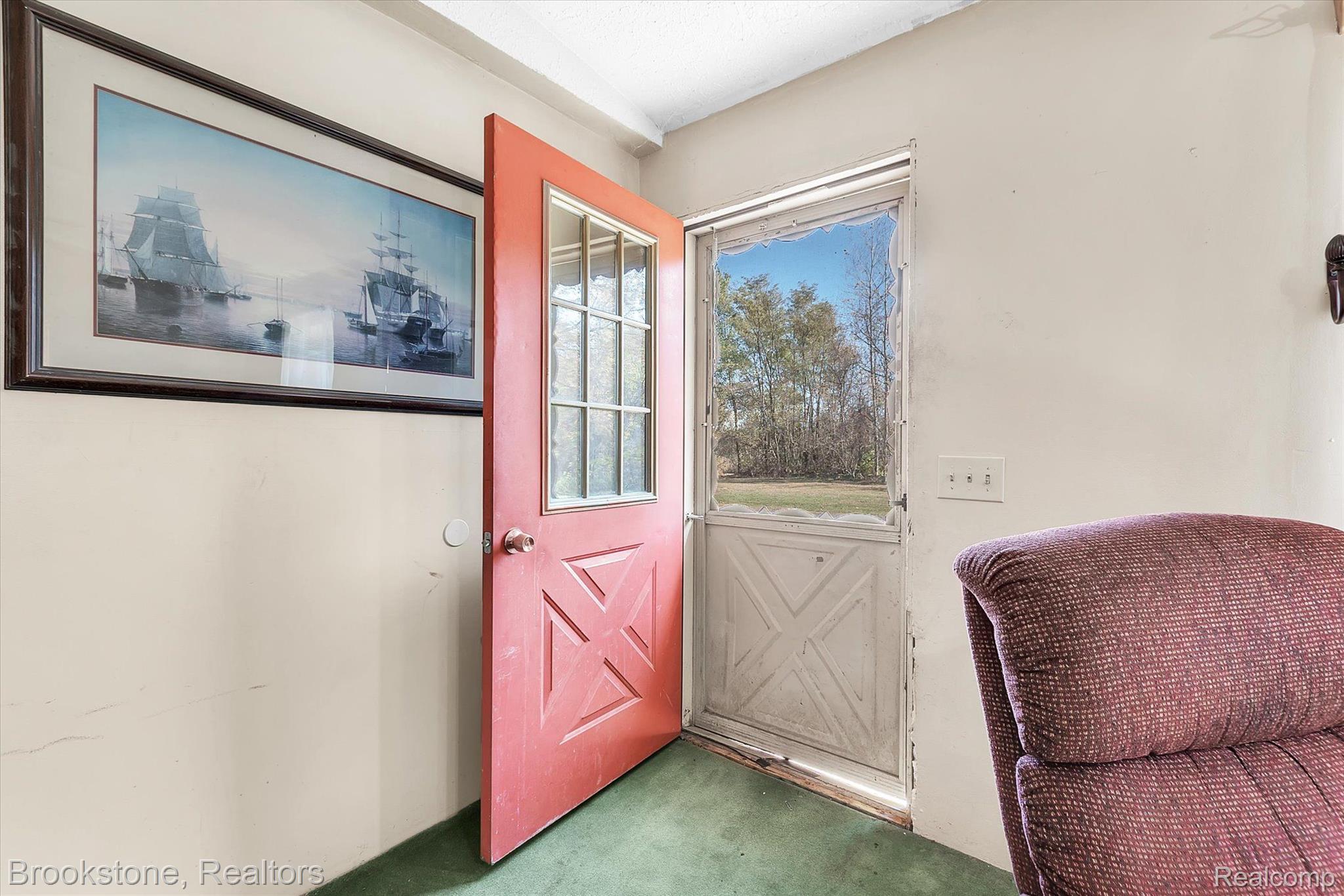26410 Haggerty Road New Boston, MI 48164 - Photo 6 of 42 Gallery Image 6