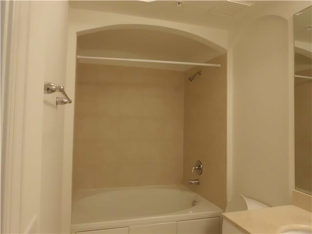 4 Renaissance Way, Unit 402 Boynton Beach, FL 33426 - Photo 10 of 15 Additional Photo