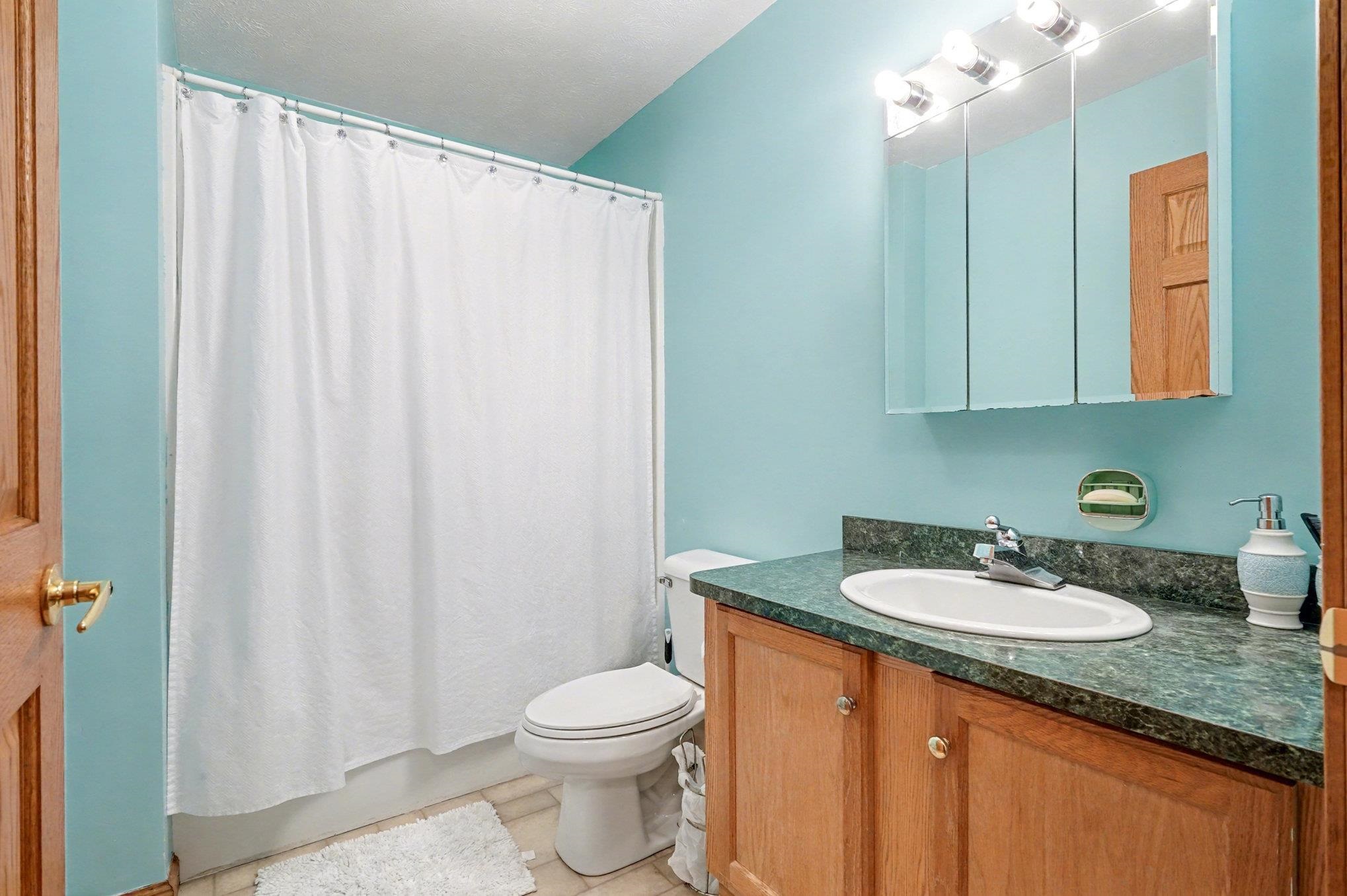 1190 Arthur Road Remus, MI 49340 - Photo 10 of 42
