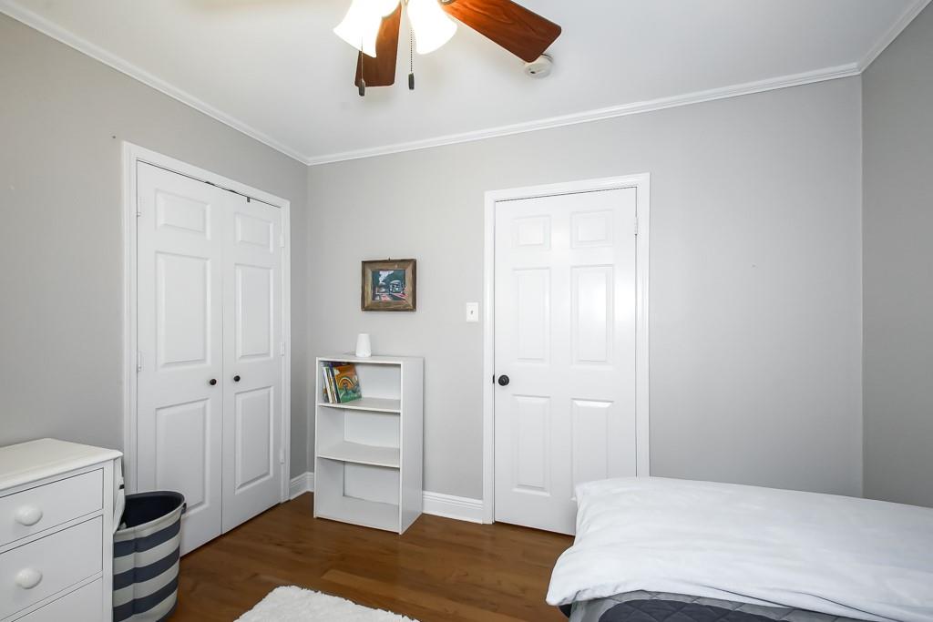 3528 North Labarre Road Metairie, LA 70002 - Photo 18 of 30 Gallery Image 18