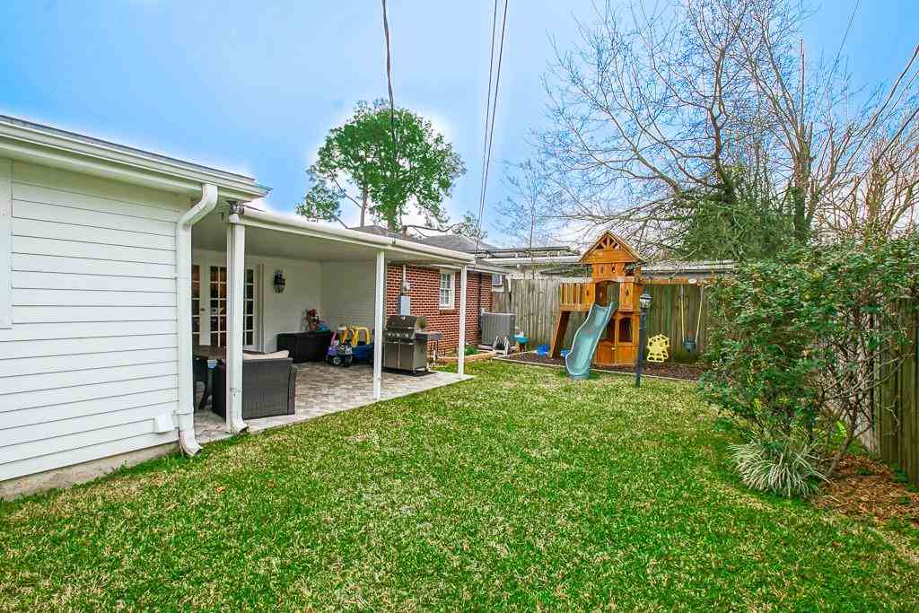 3528 North Labarre Road Metairie, LA 70002 - Photo 23 of 30 Gallery Image 23