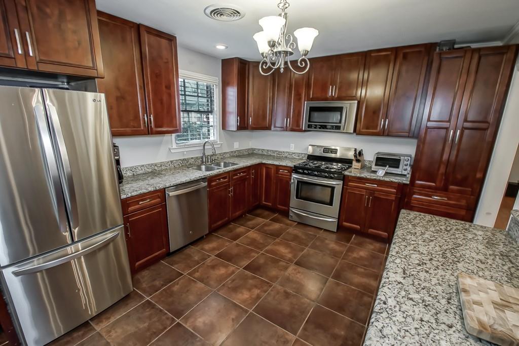 3528 North Labarre Road Metairie, LA 70002 - Photo 8 of 30 Gallery Image 8