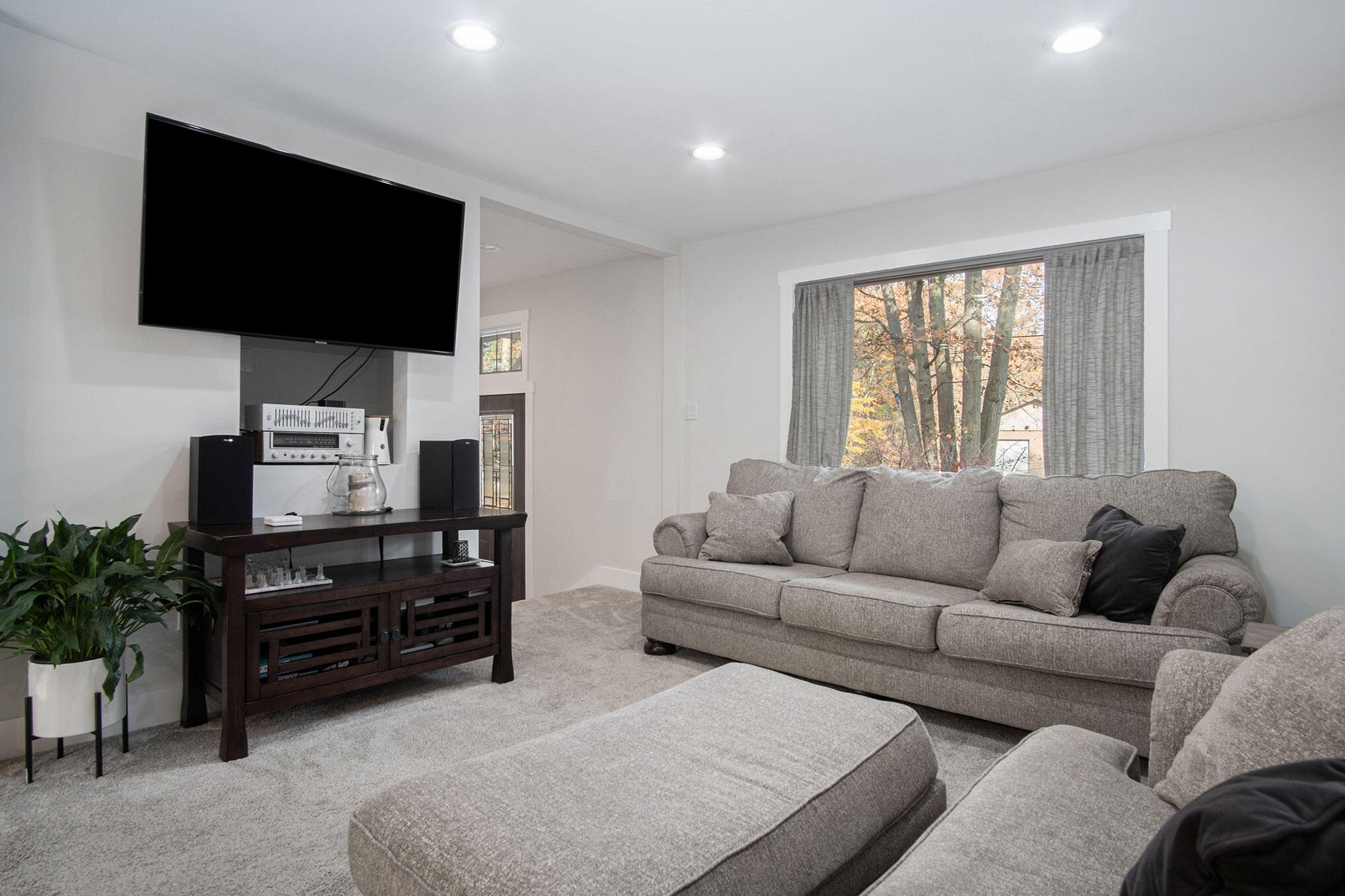 2917 East Pontaluna Road Fruitport, MI 49415 - Photo 14 of 37 DSC01168