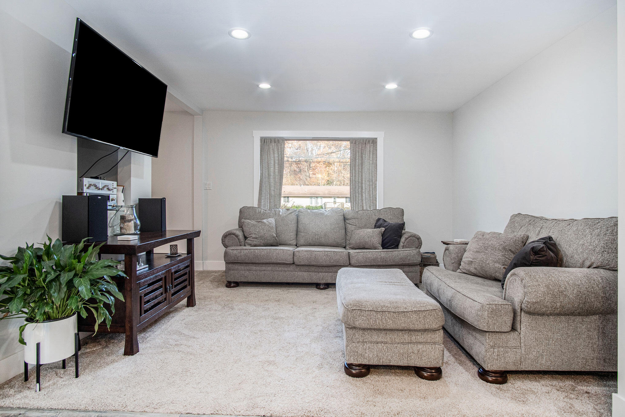 2917 East Pontaluna Road Fruitport, MI 49415 - Photo 15 of 37 DSC01170