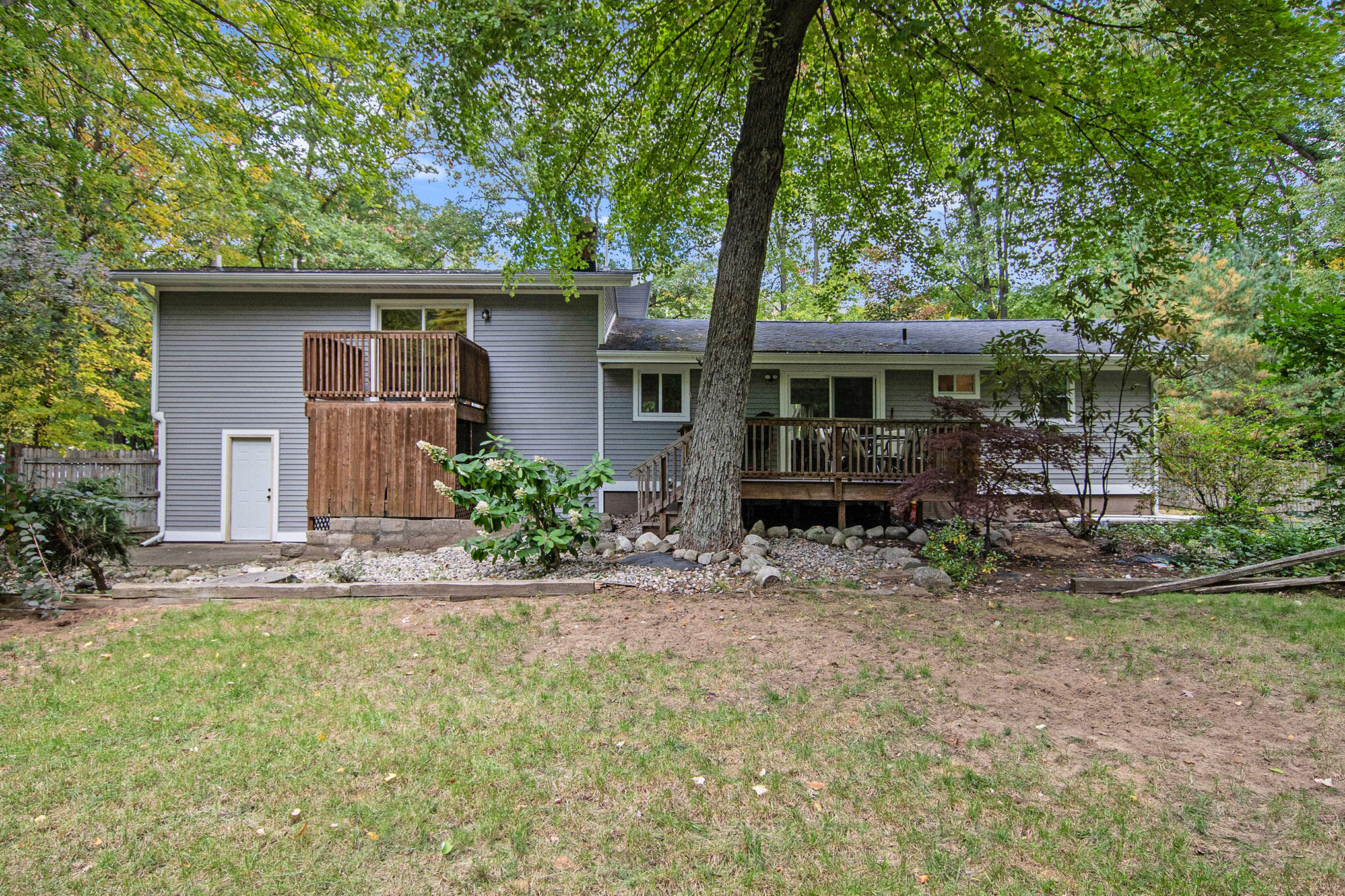 2917 East Pontaluna Road Fruitport, MI 49415 - Photo 16 of 37 DSC03991