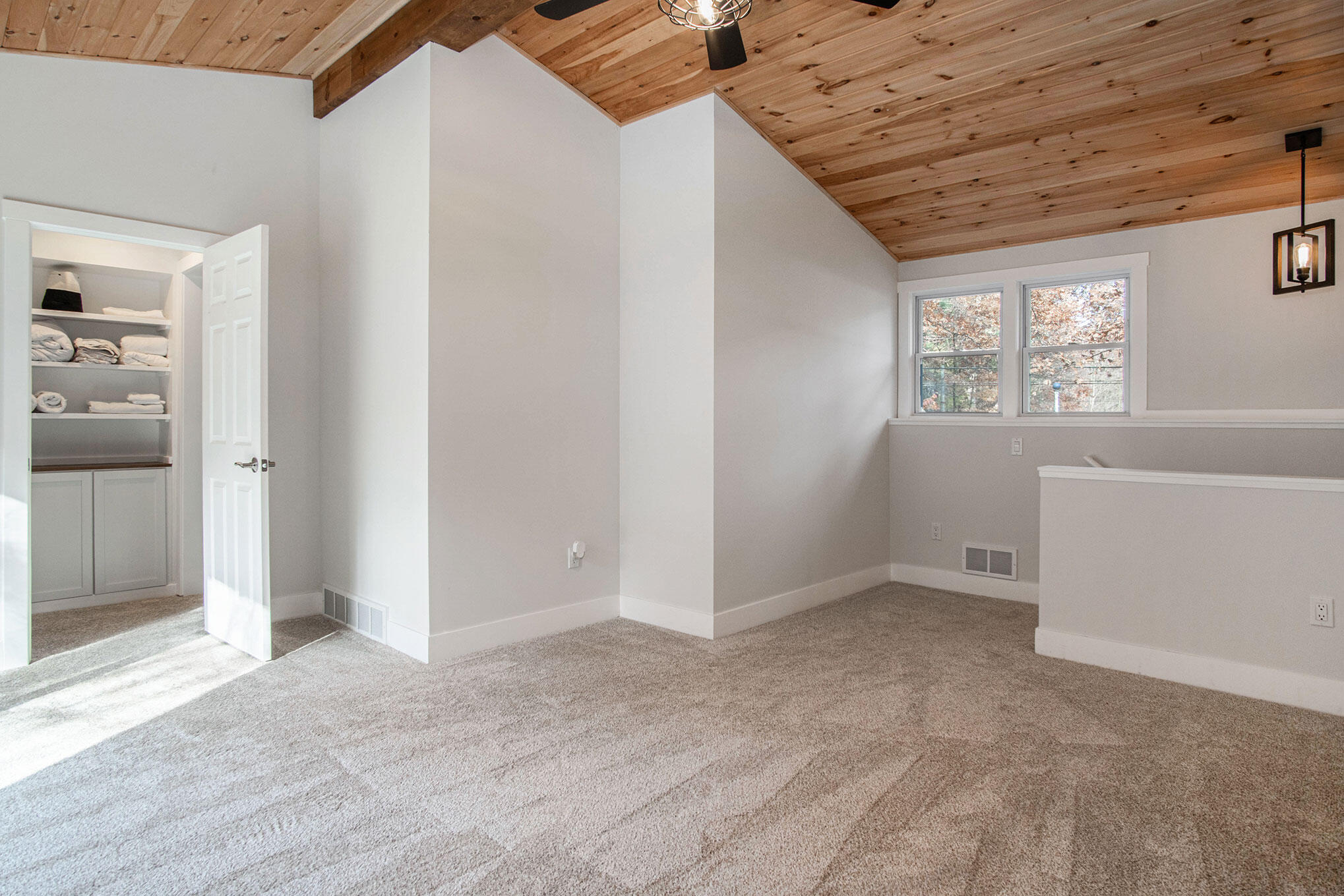 2917 East Pontaluna Road Fruitport, MI 49415 - Photo 18 of 37 DSC01189