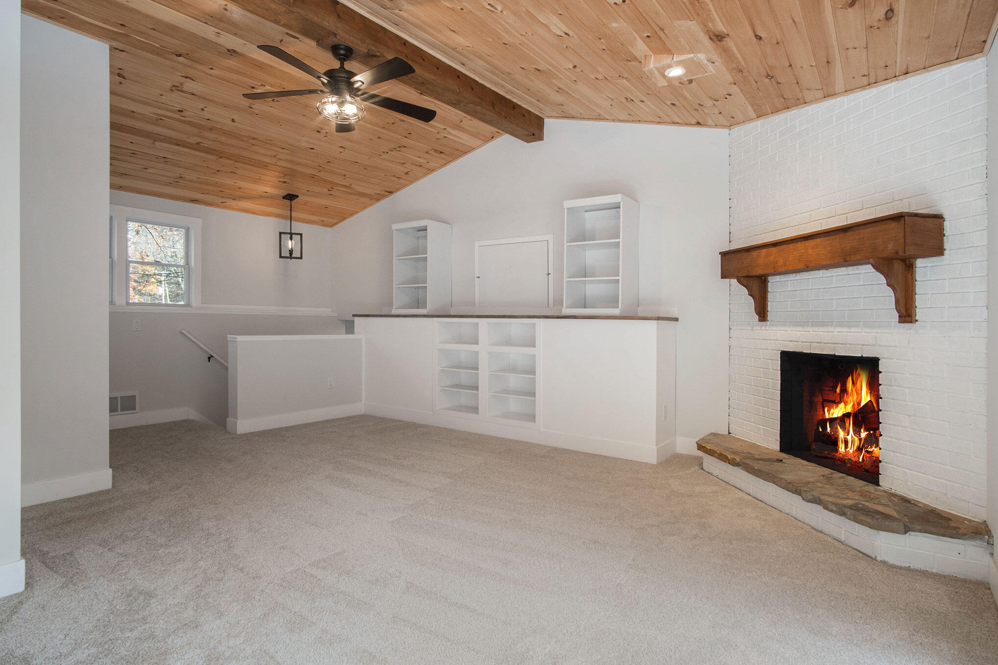 2917 East Pontaluna Road Fruitport, MI 49415 - Photo 19 of 37 DSC01187-