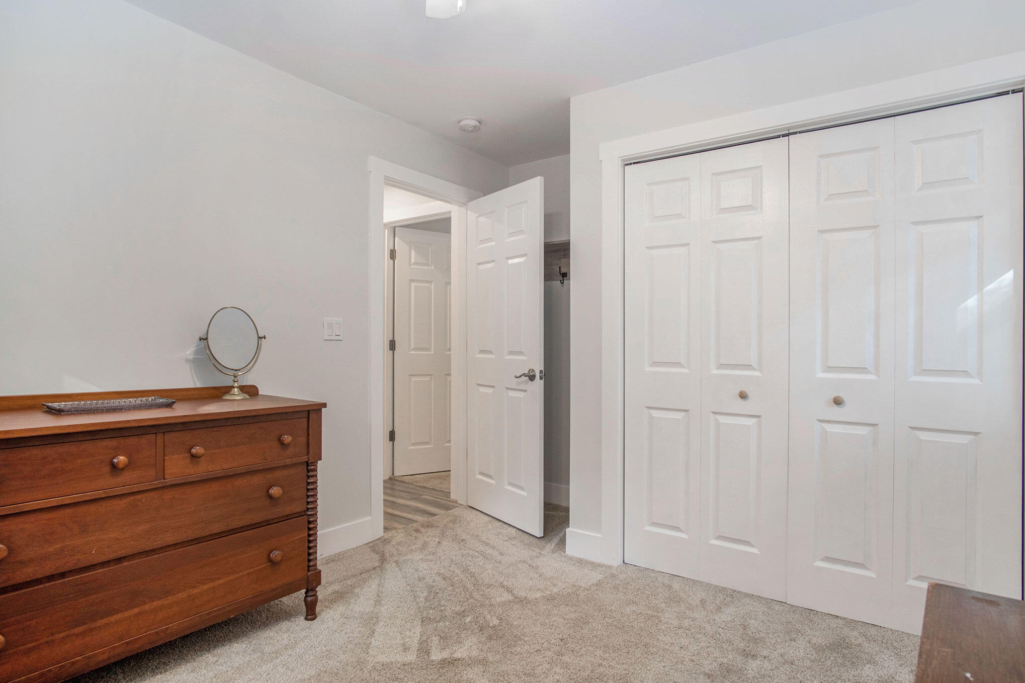 2917 East Pontaluna Road Fruitport, MI 49415 - Photo 23 of 37 DSC01179