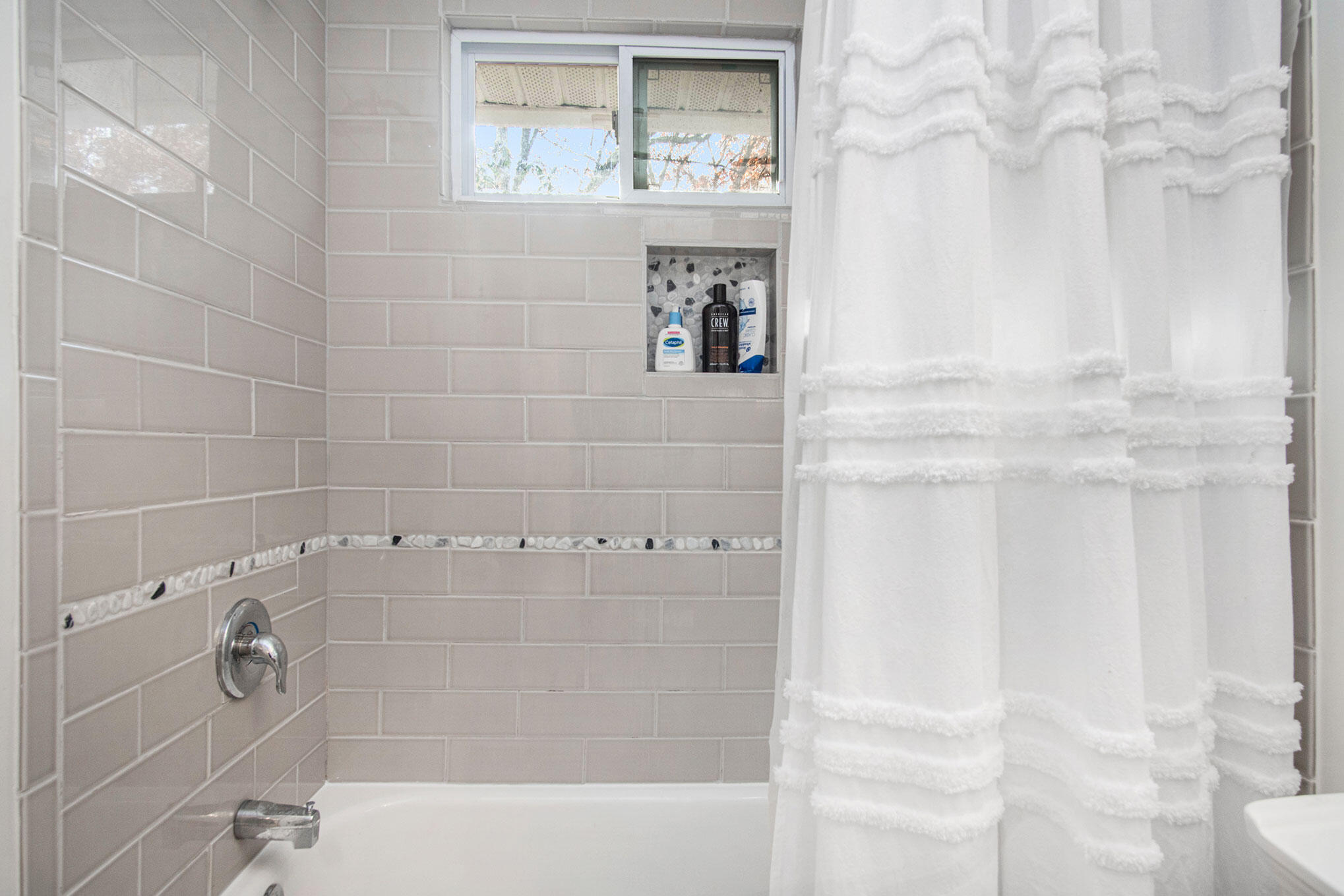 2917 East Pontaluna Road Fruitport, MI 49415 - Photo 25 of 37 DSC01183