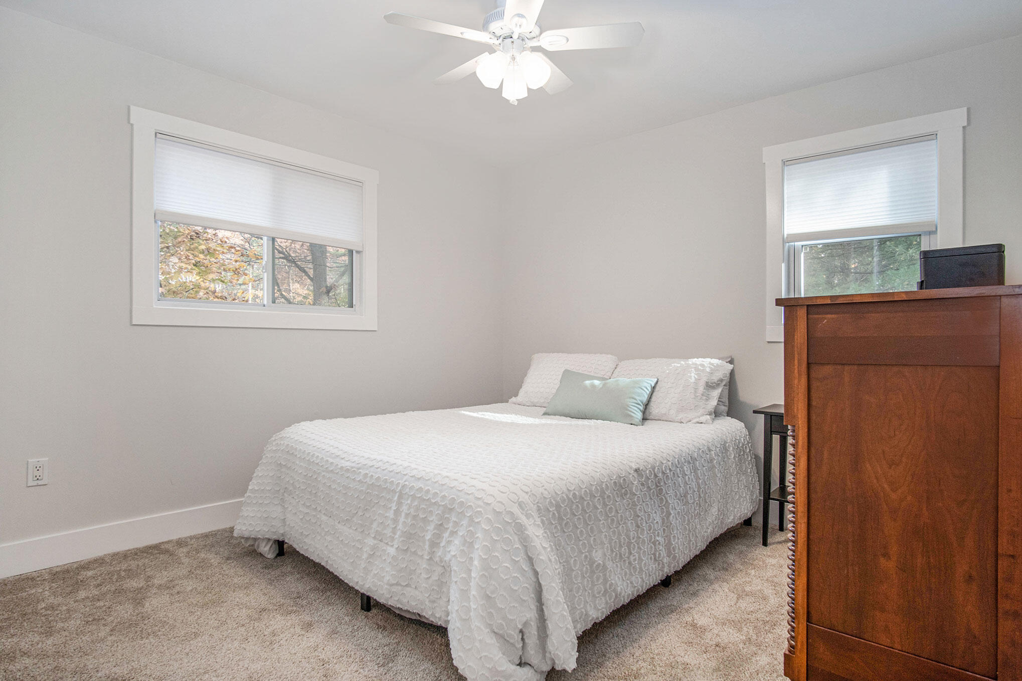 2917 East Pontaluna Road Fruitport, MI 49415 - Photo 26 of 37 DSC01173