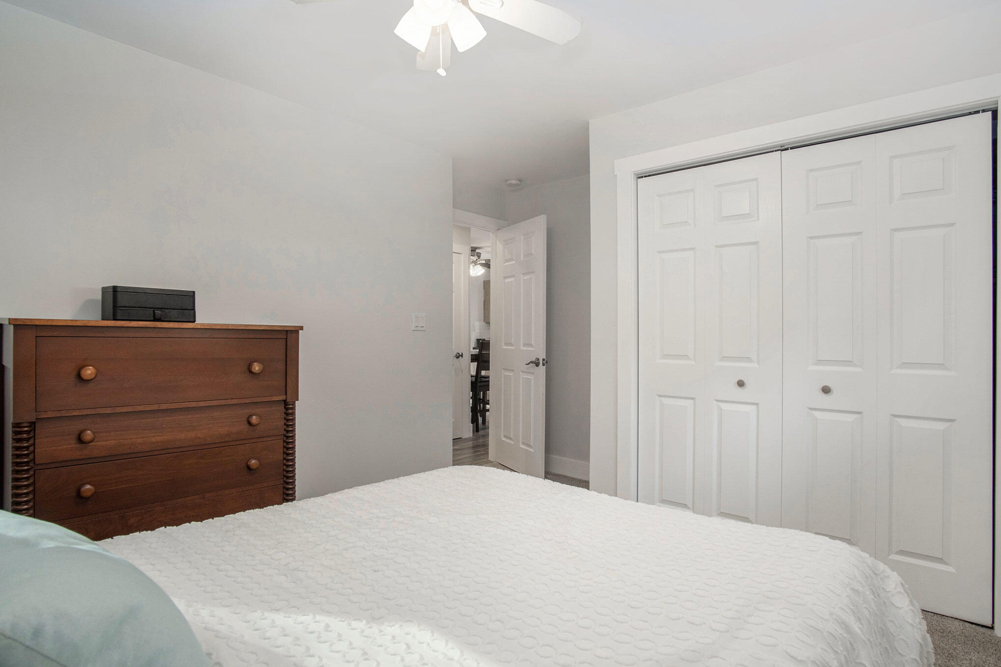 2917 East Pontaluna Road Fruitport, MI 49415 - Photo 27 of 37 DSC01175