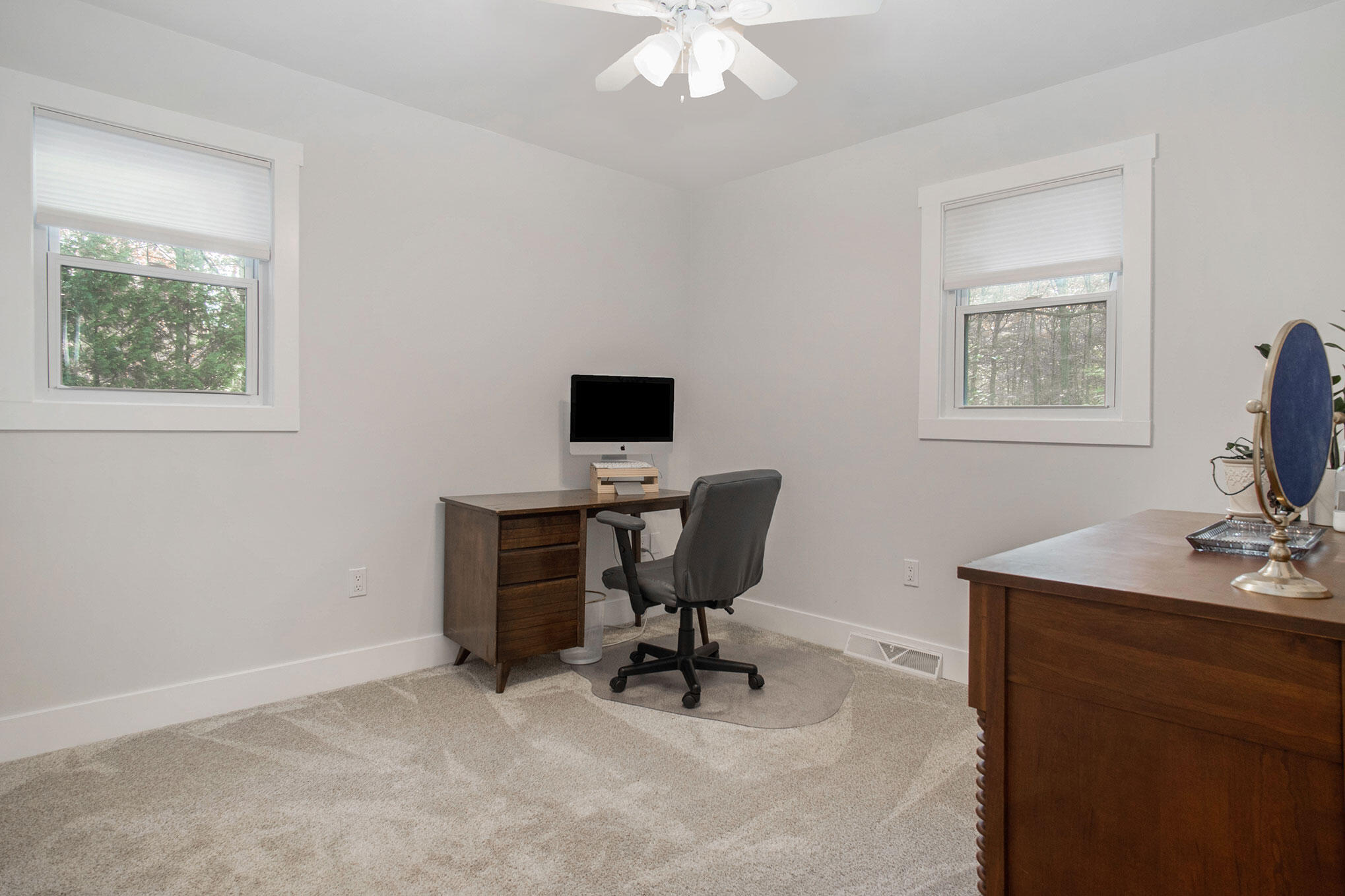 2917 East Pontaluna Road Fruitport, MI 49415 - Photo 28 of 37 DSC01177